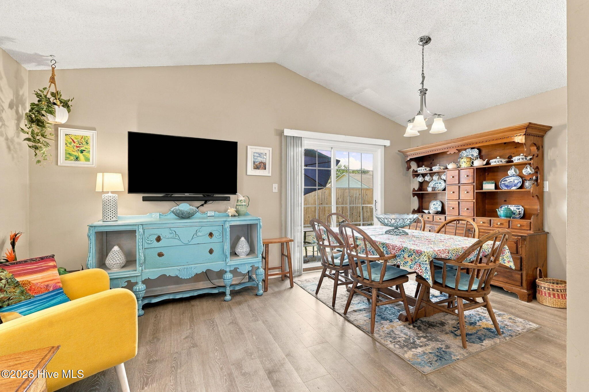 418 Red Fox Trail