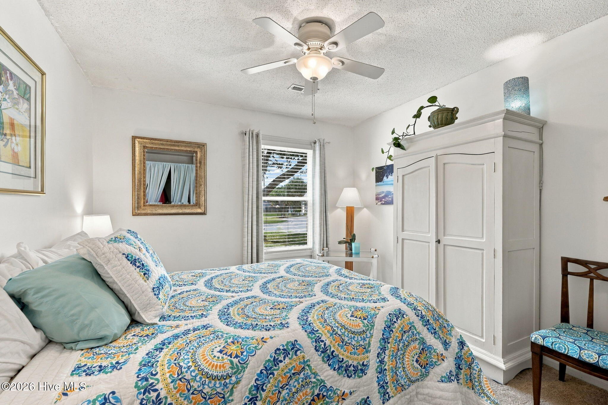 418 Red Fox Trail