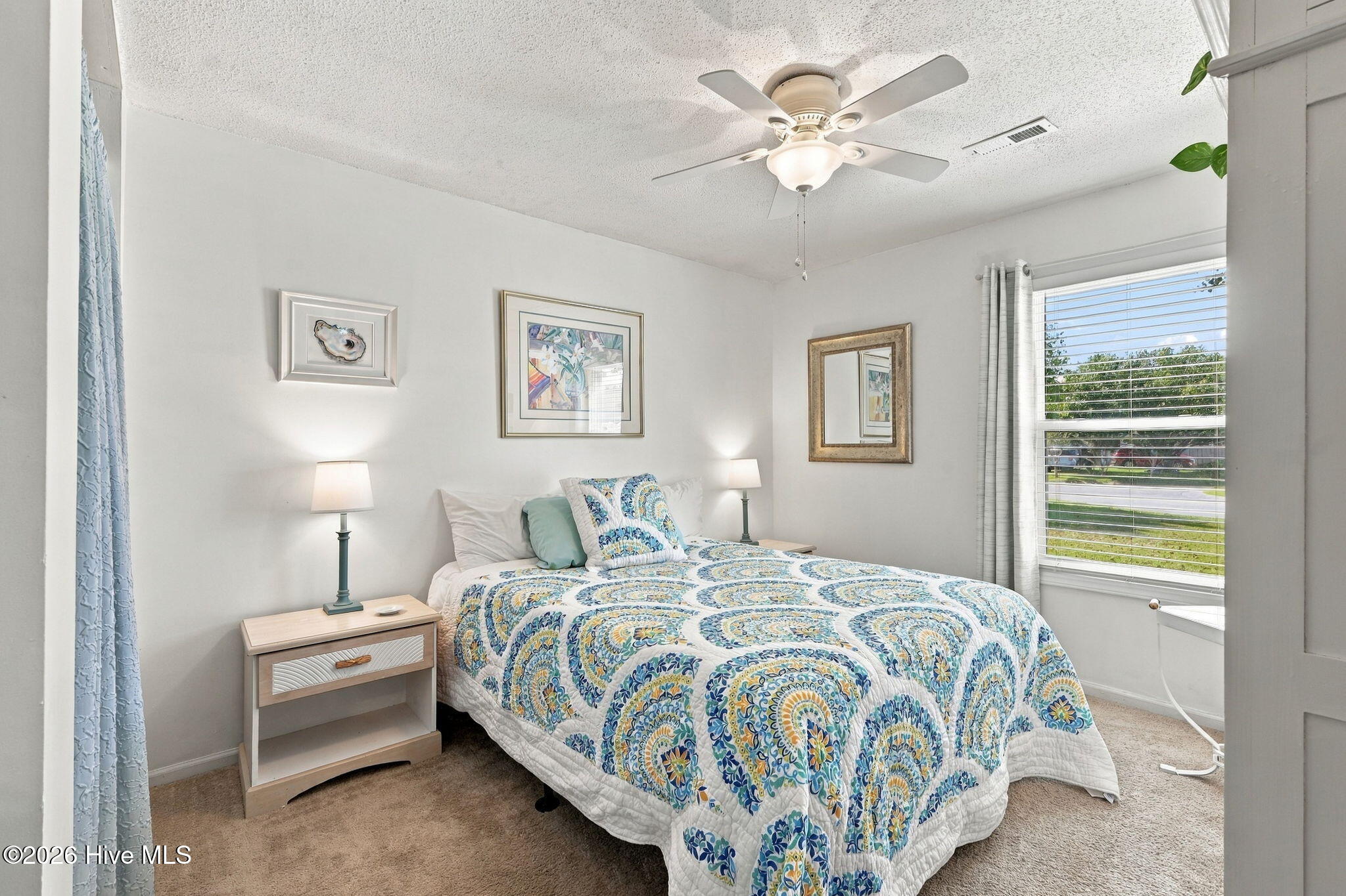 418 Red Fox Trail