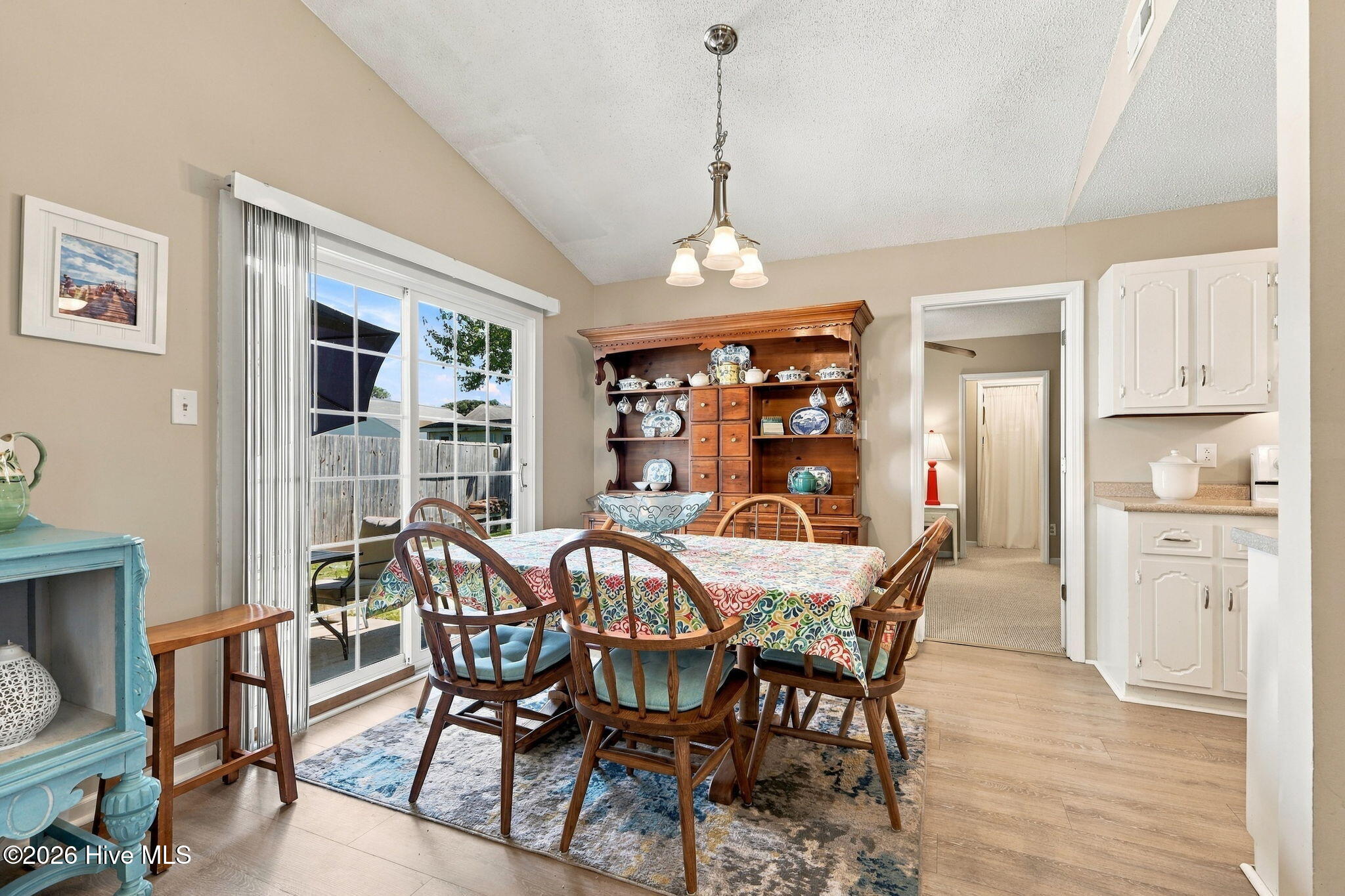 418 Red Fox Trail