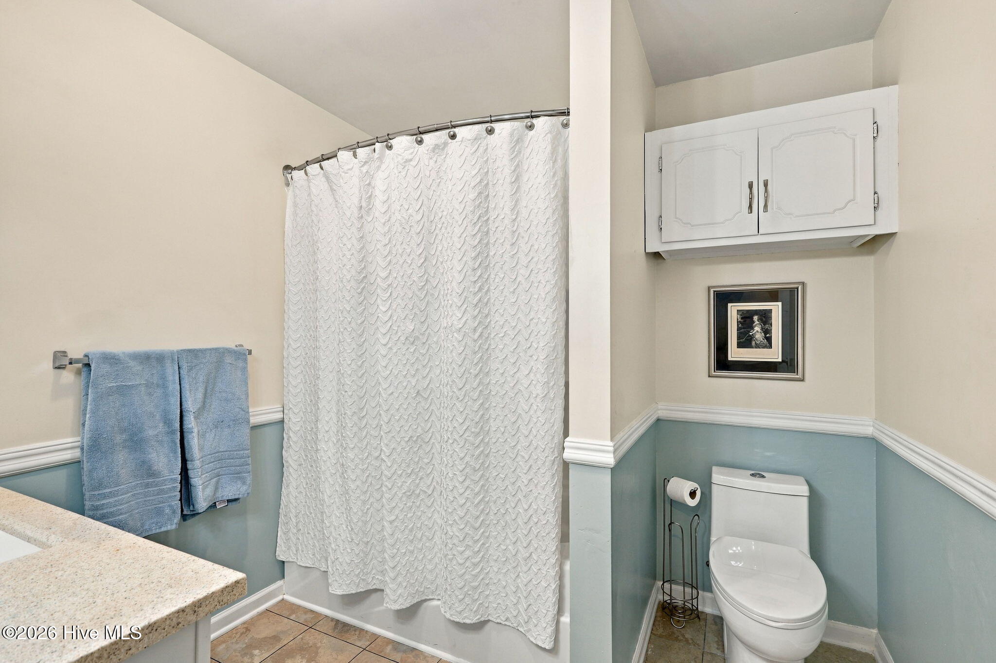 418 Red Fox Trail