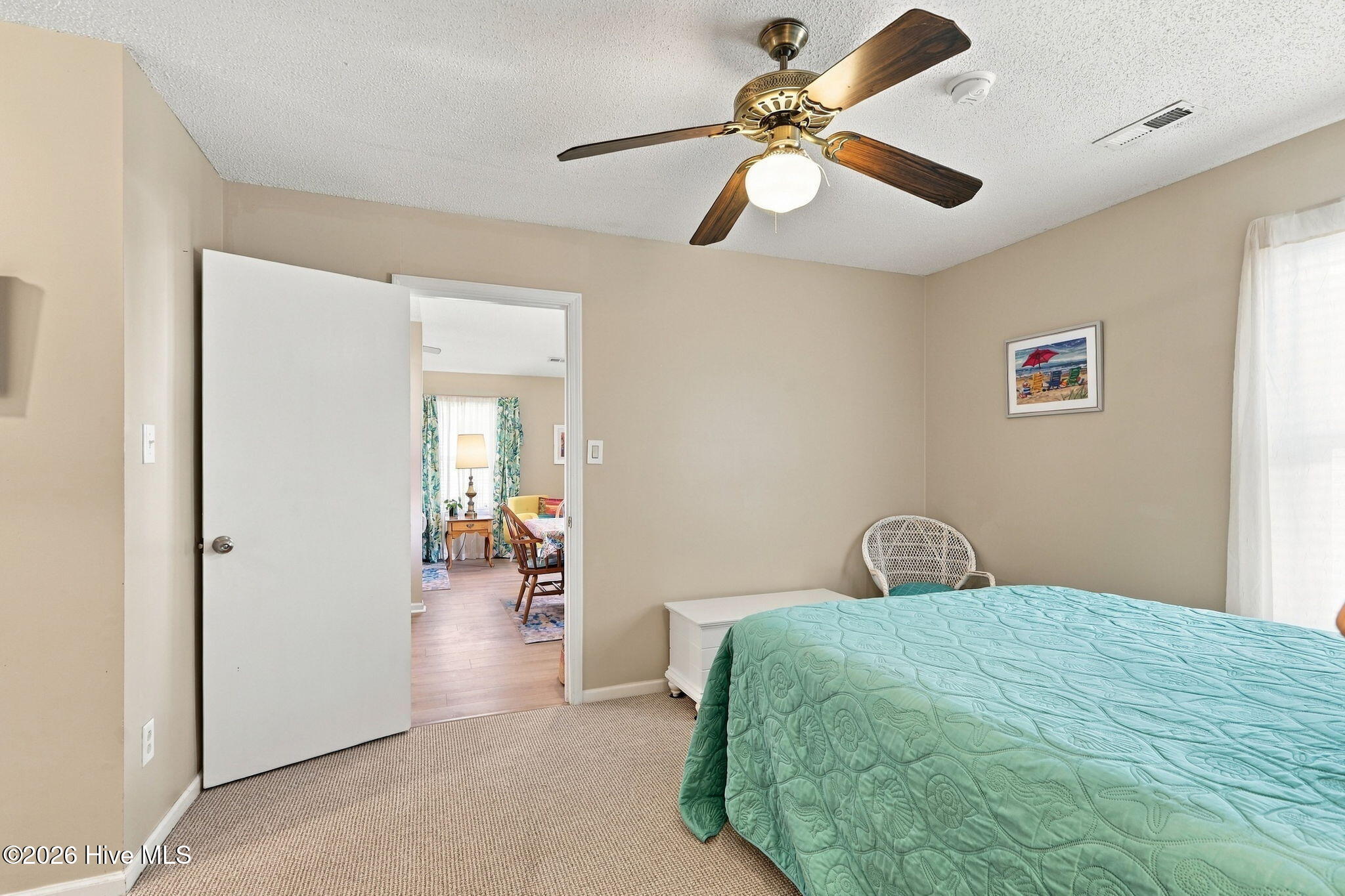 418 Red Fox Trail