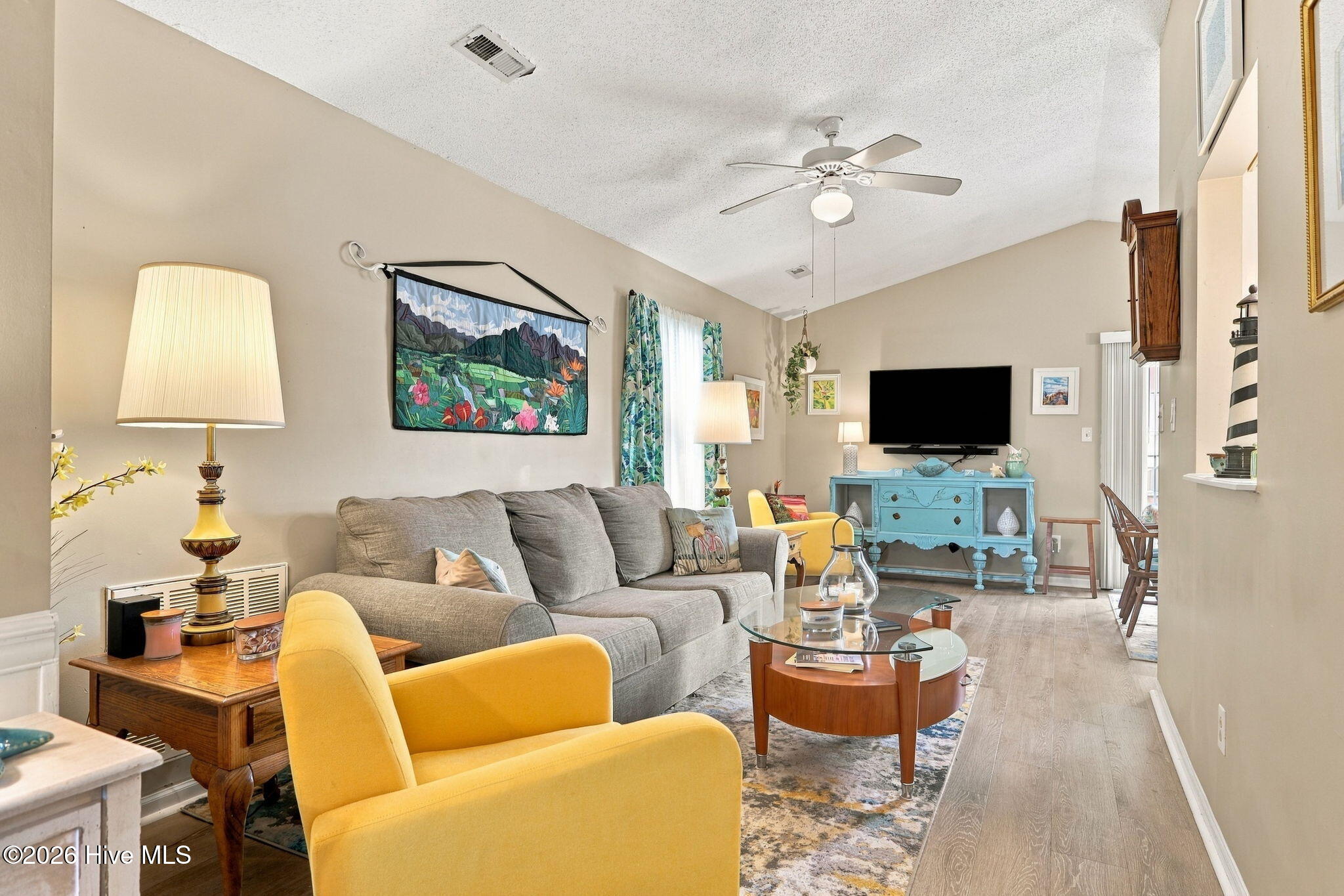 418 Red Fox Trail