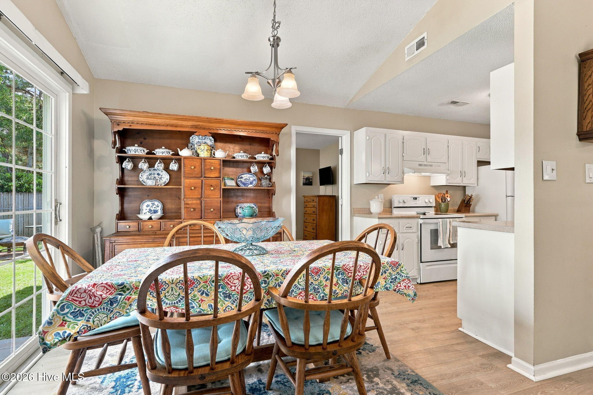 418 Red Fox Trail