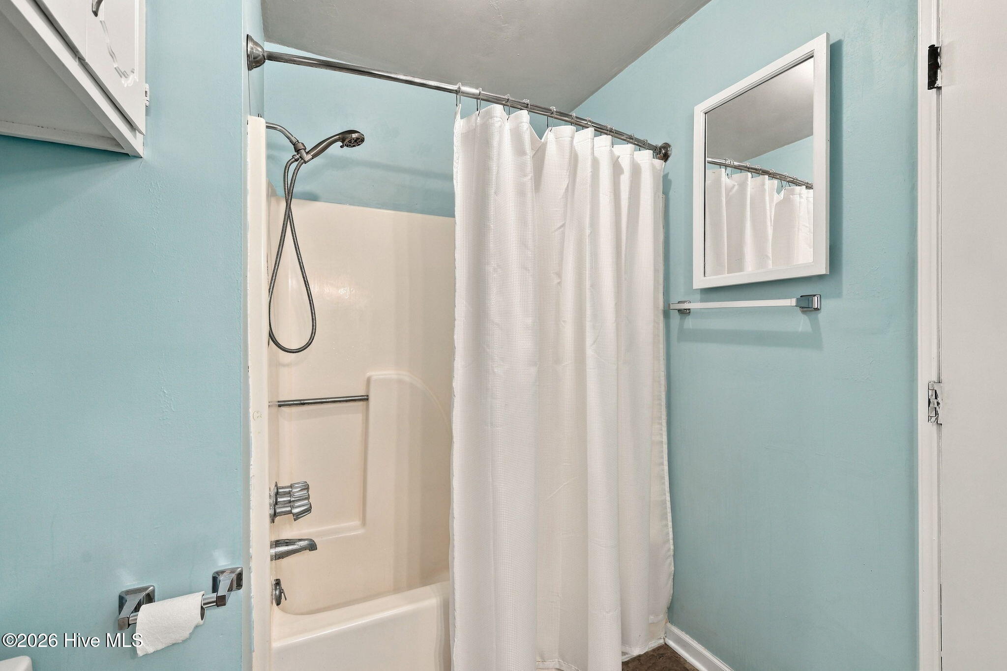 418 Red Fox Trail