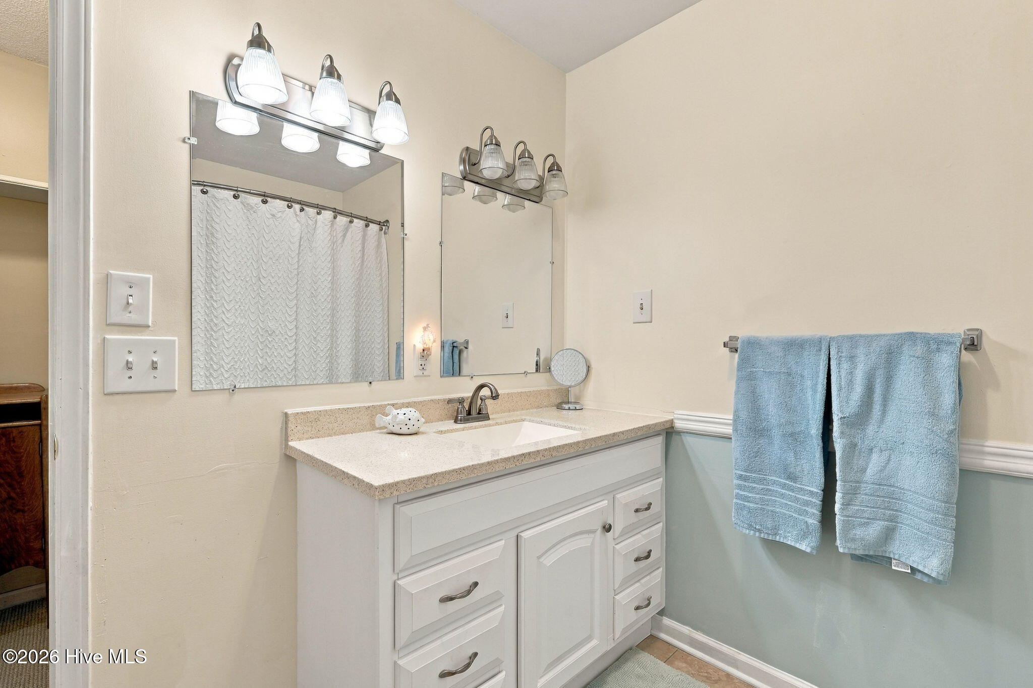 418 Red Fox Trail