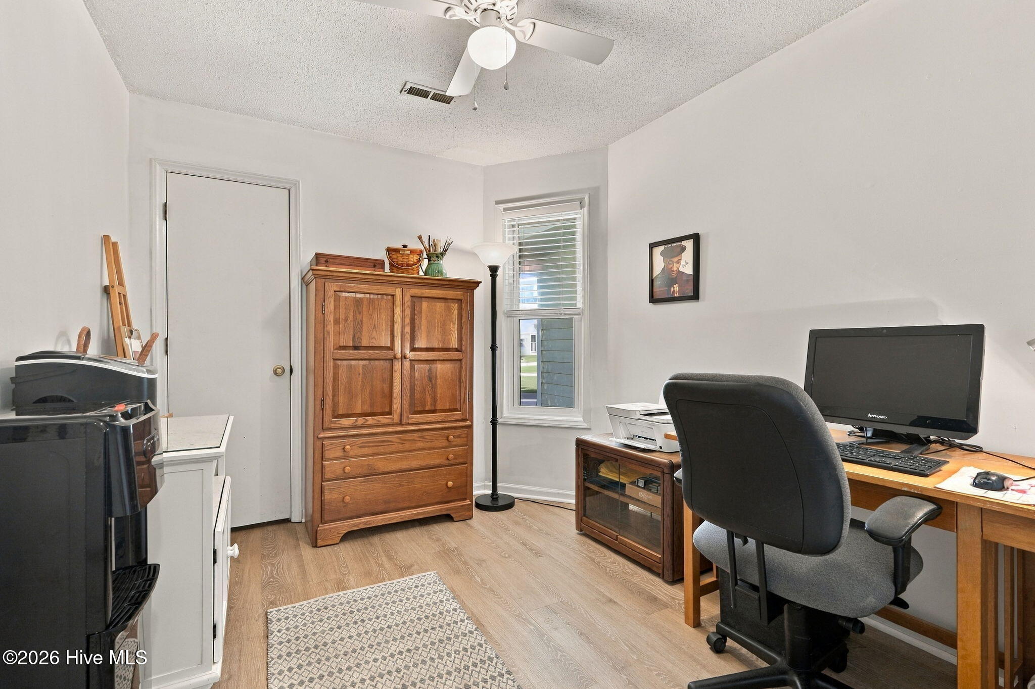 418 Red Fox Trail