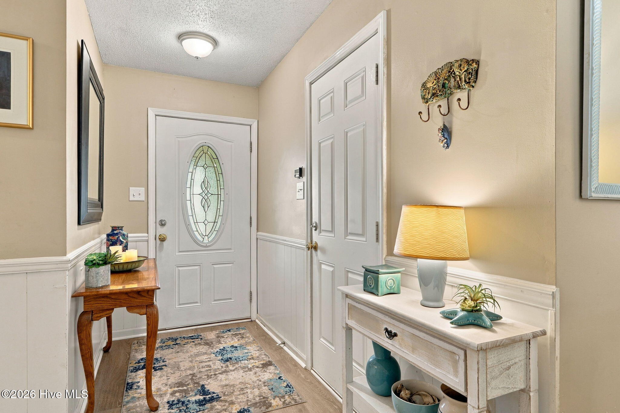 418 Red Fox Trail