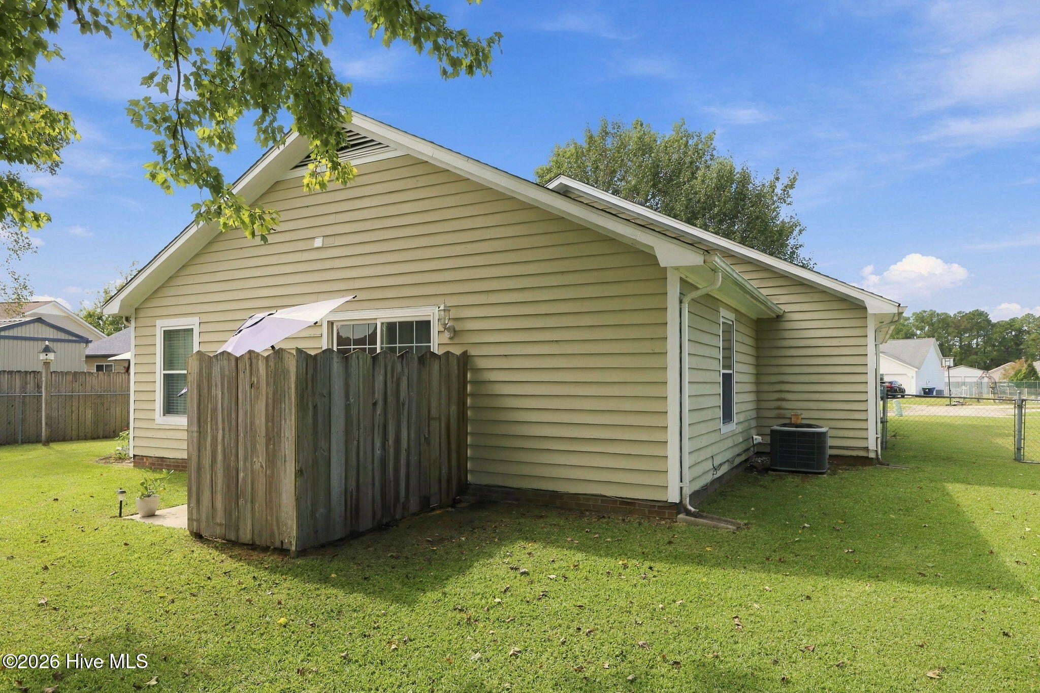418 Red Fox Trail