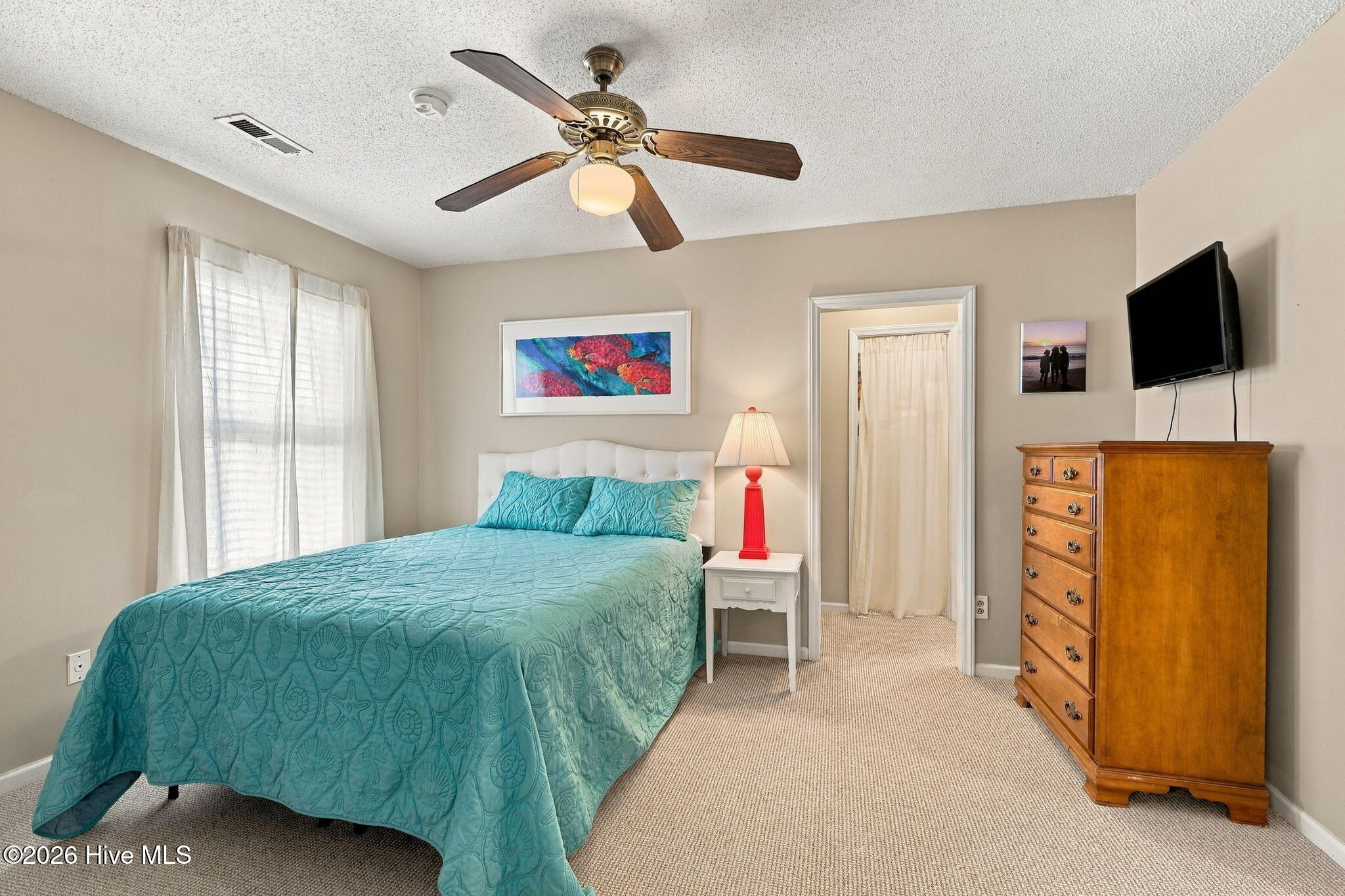 418 Red Fox Trail