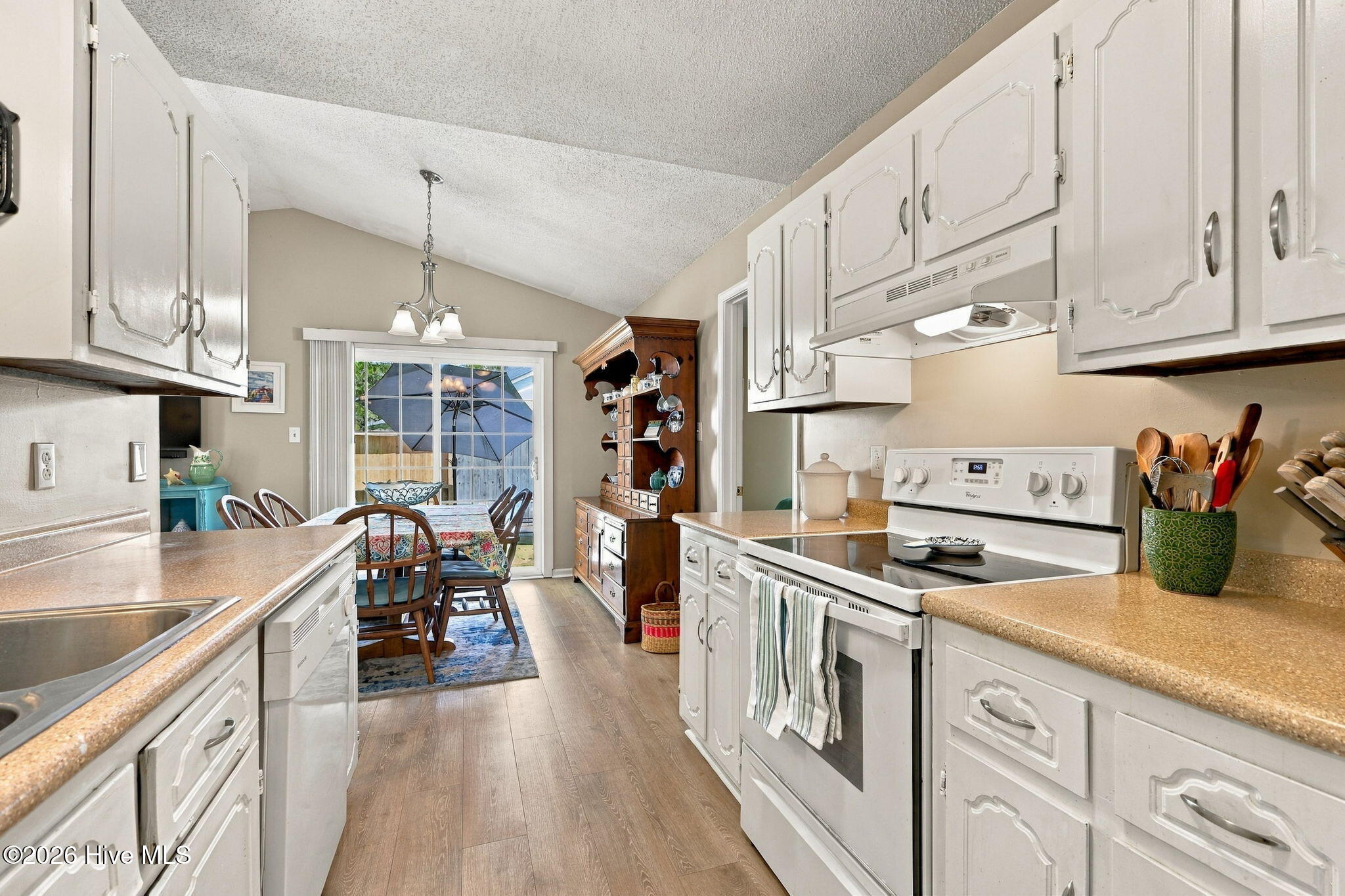 418 Red Fox Trail
