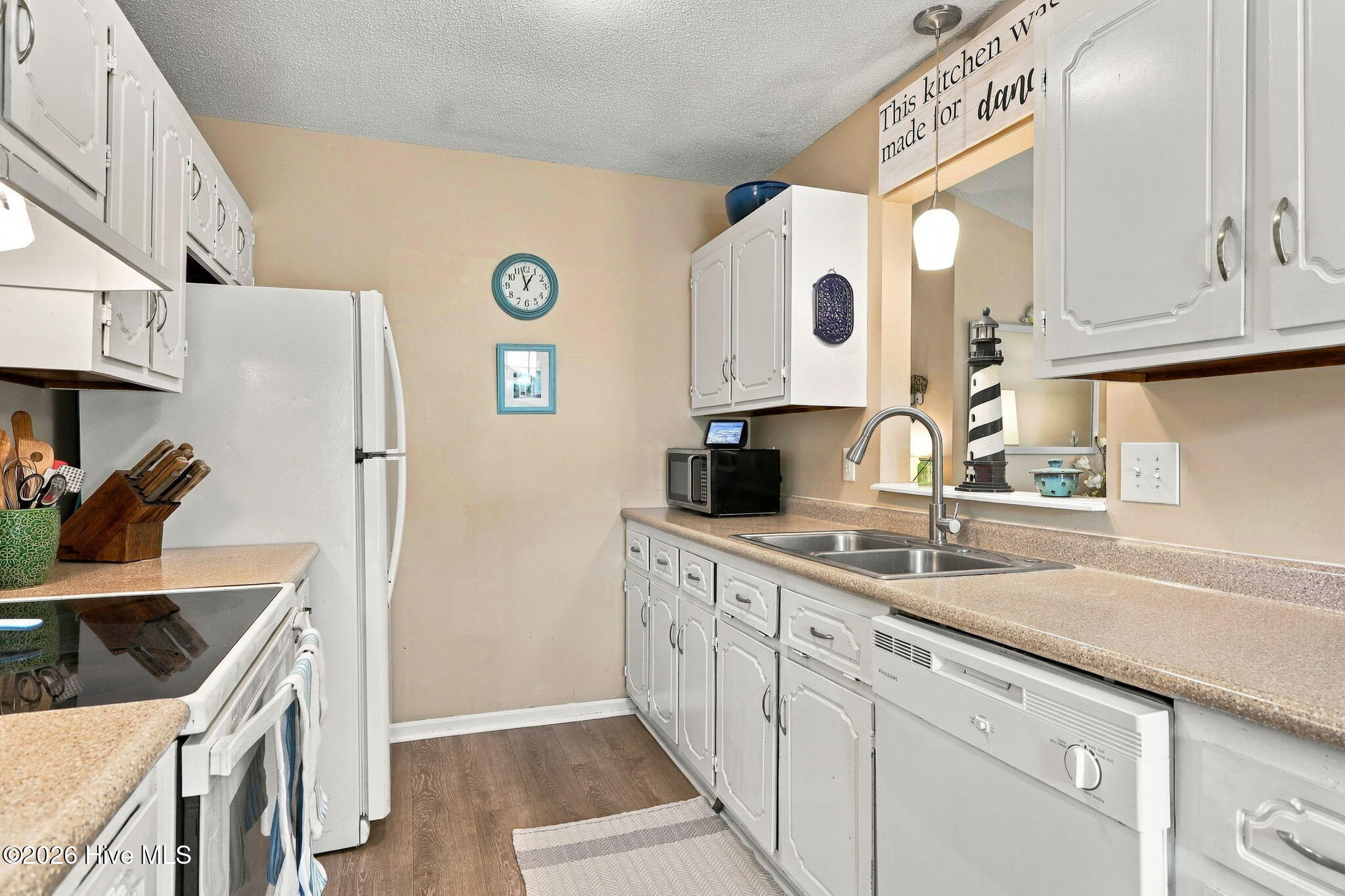 418 Red Fox Trail
