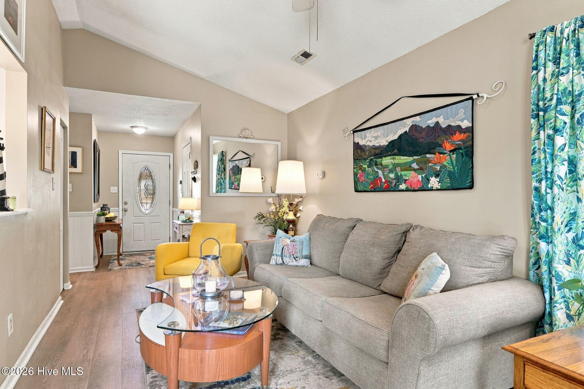 418 Red Fox Trail