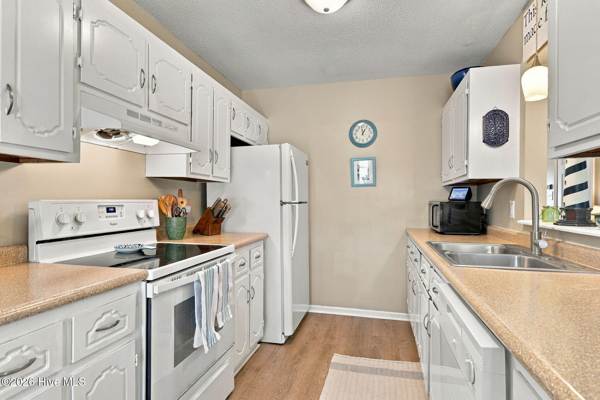 418 Red Fox Trail