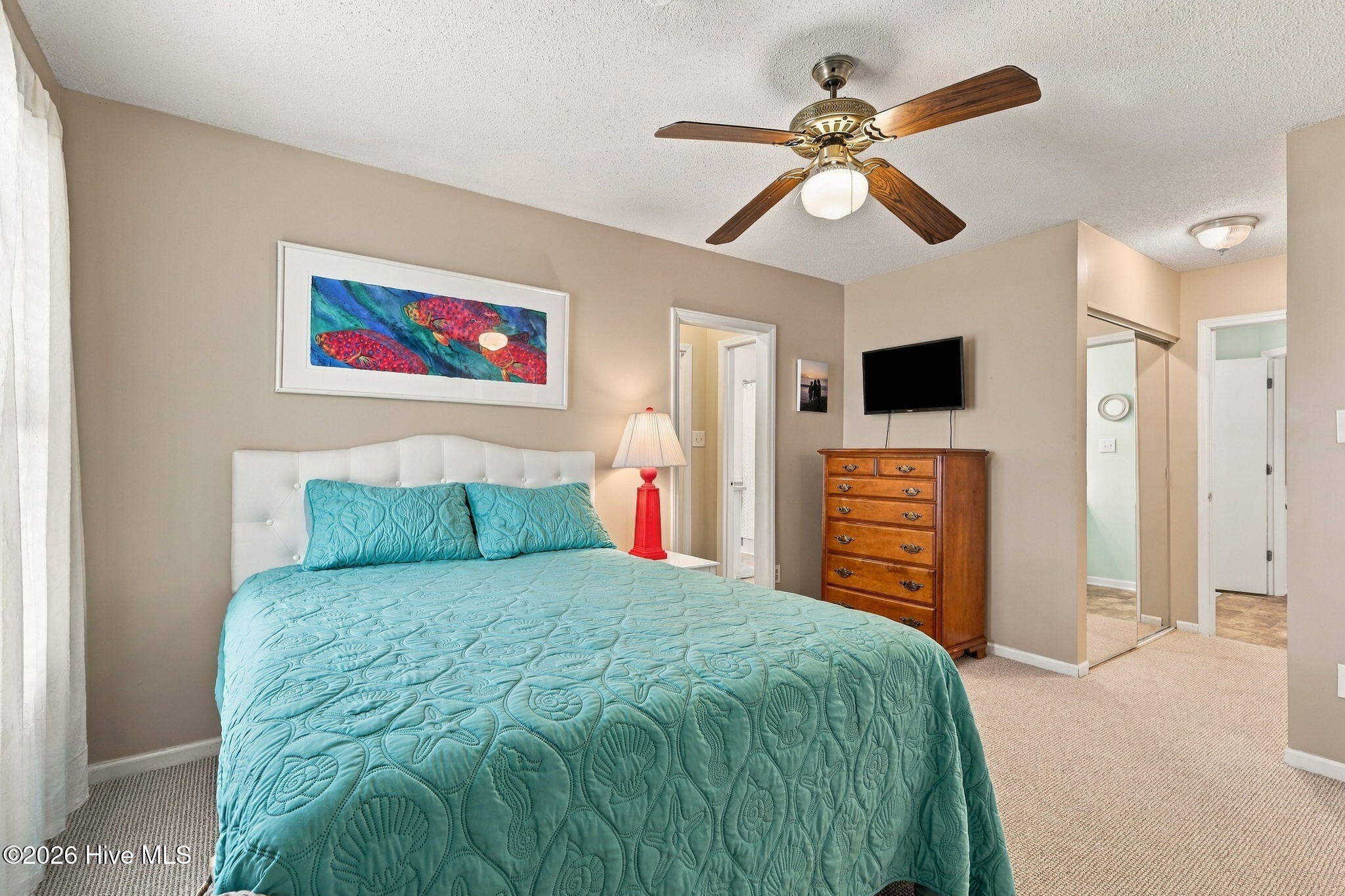 418 Red Fox Trail