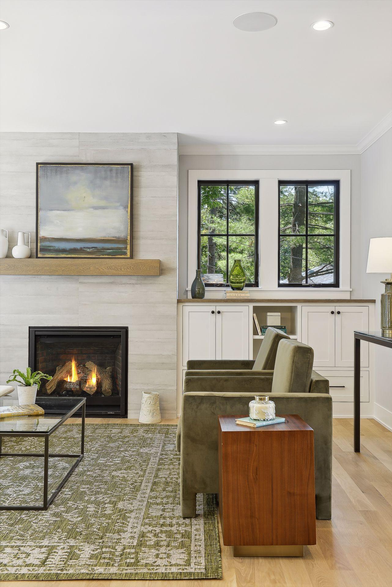 4037 Washburn Avenue S