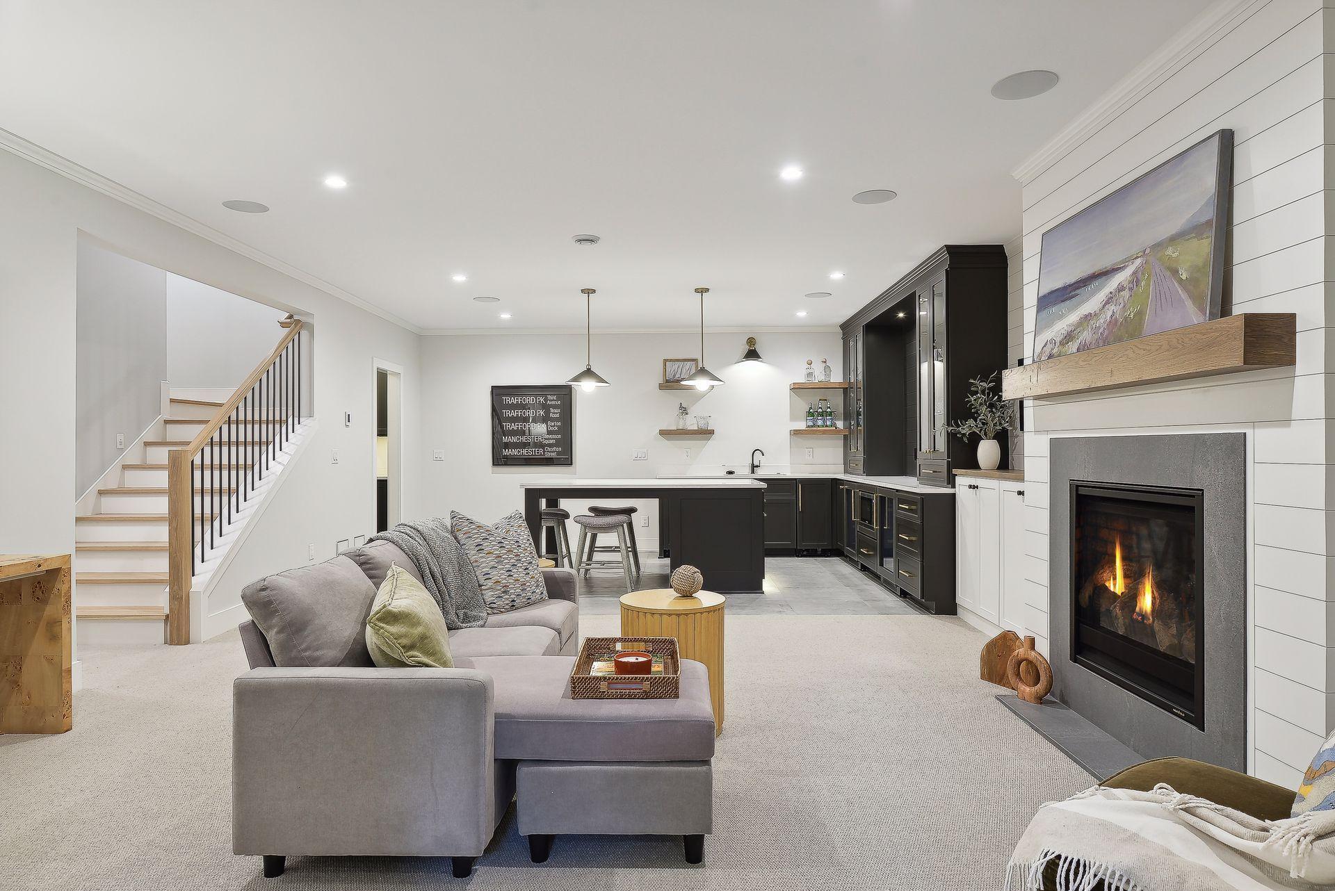 4037 Washburn Avenue S