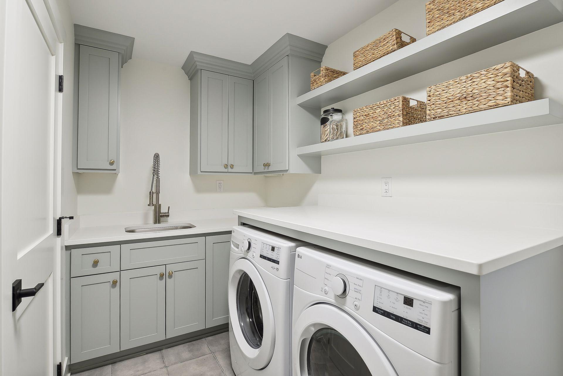 4037 Washburn Avenue S