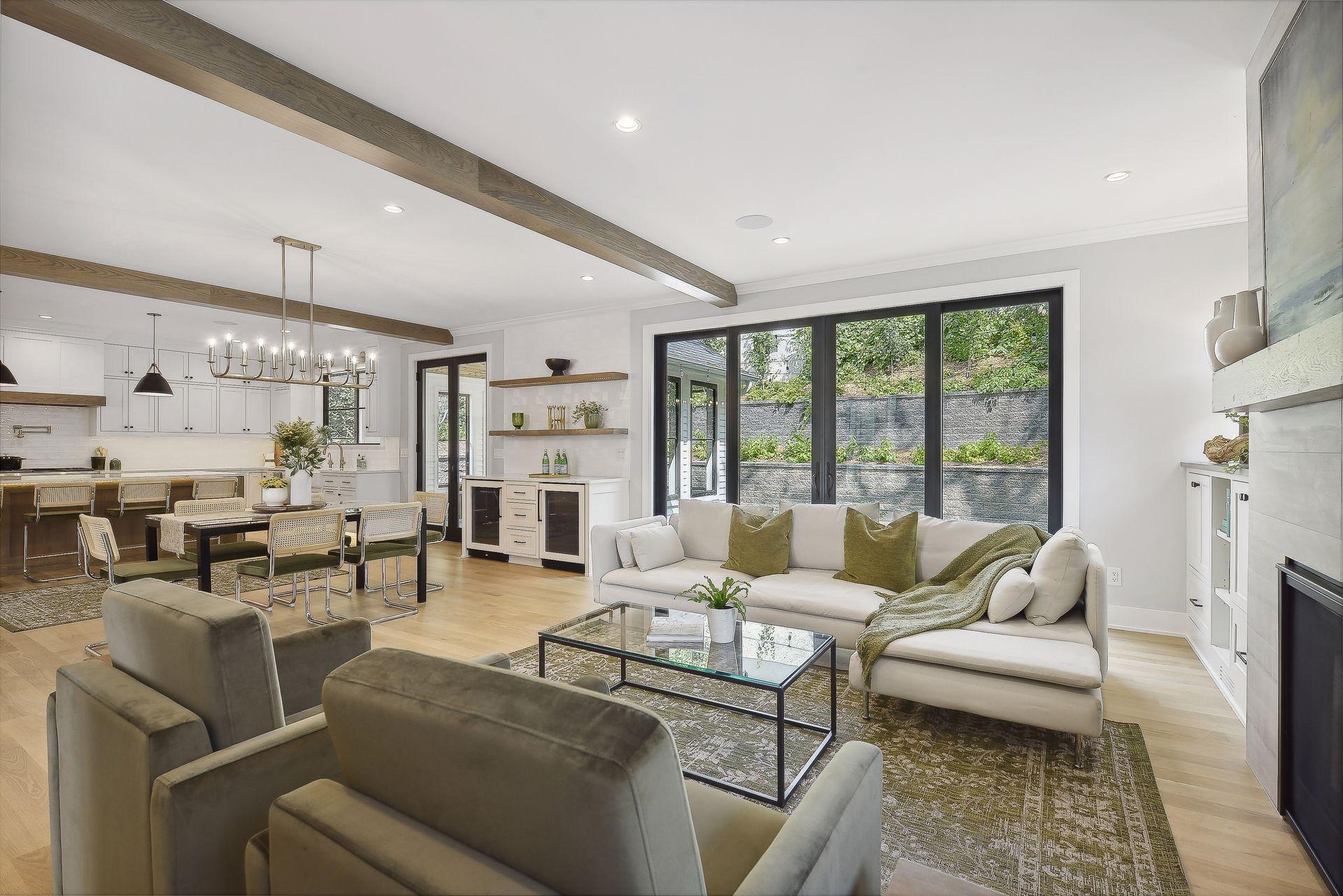 4037 Washburn Avenue S