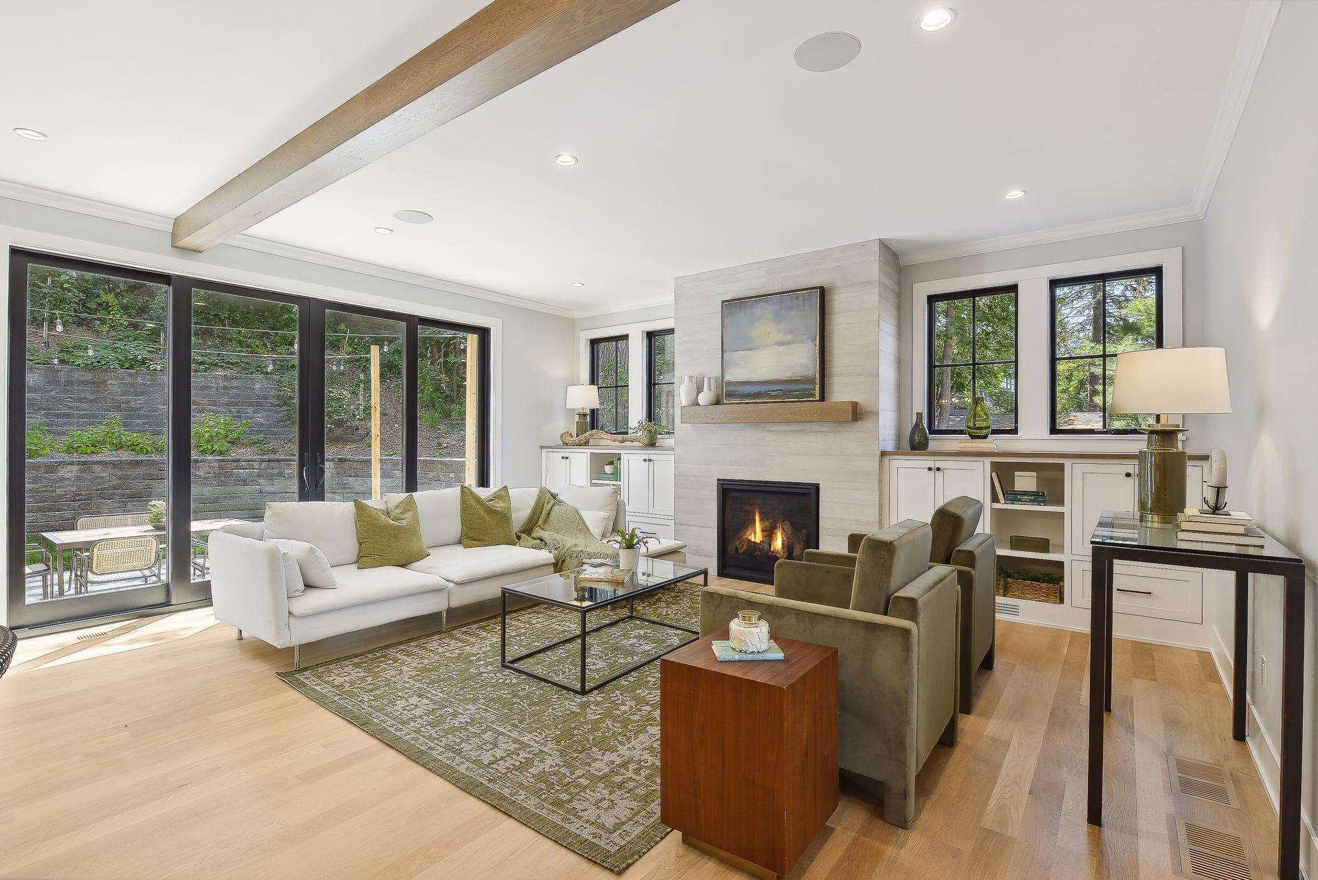 4037 Washburn Avenue S