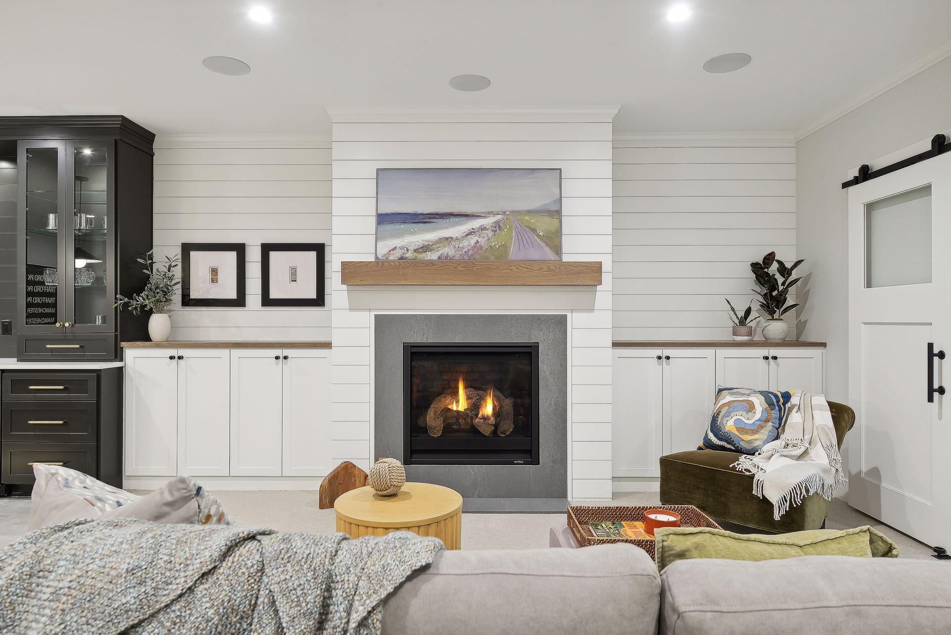 4037 Washburn Avenue S