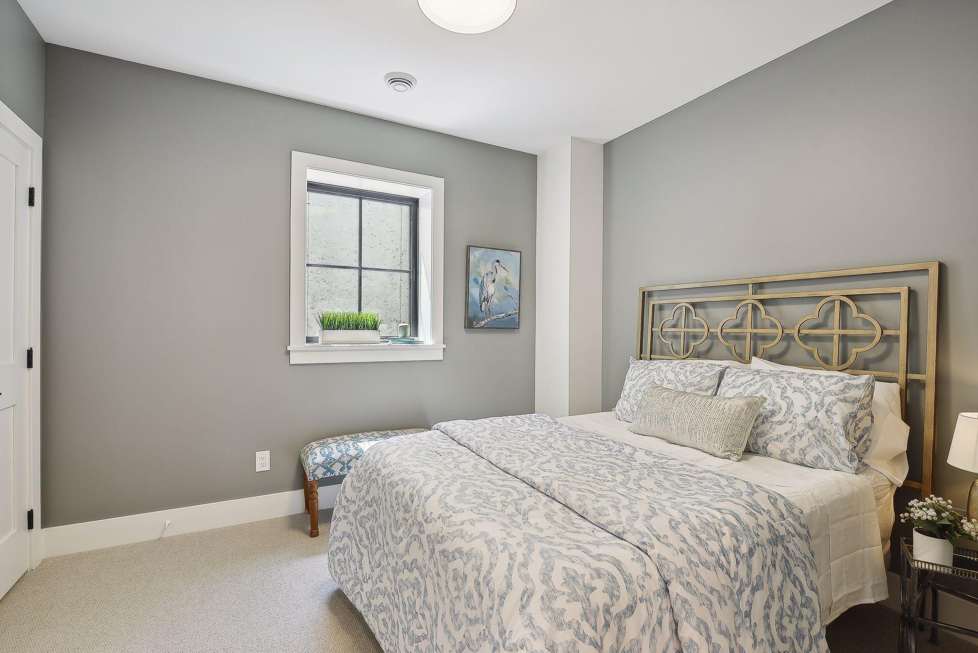 4037 Washburn Avenue S