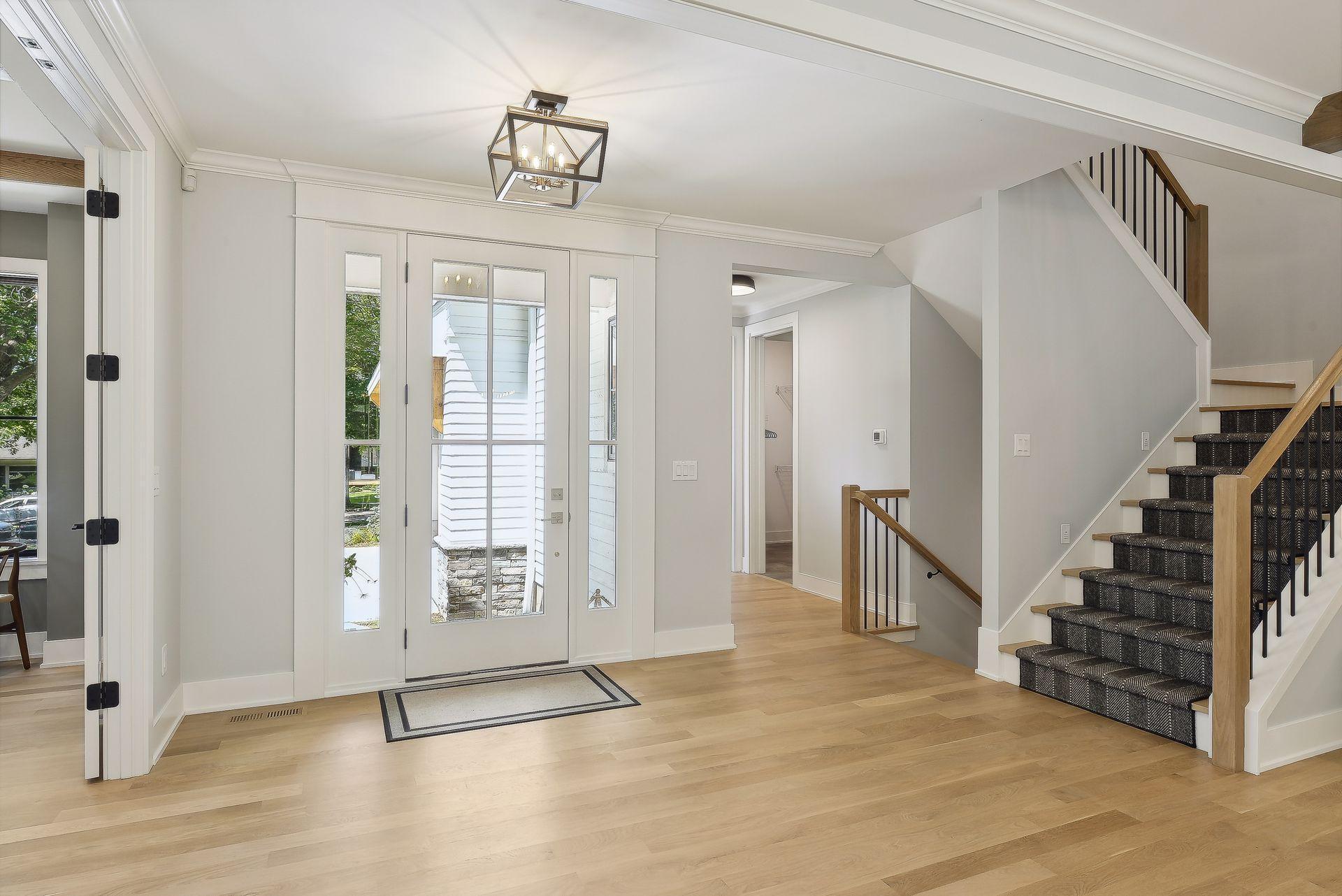 4037 Washburn Avenue S