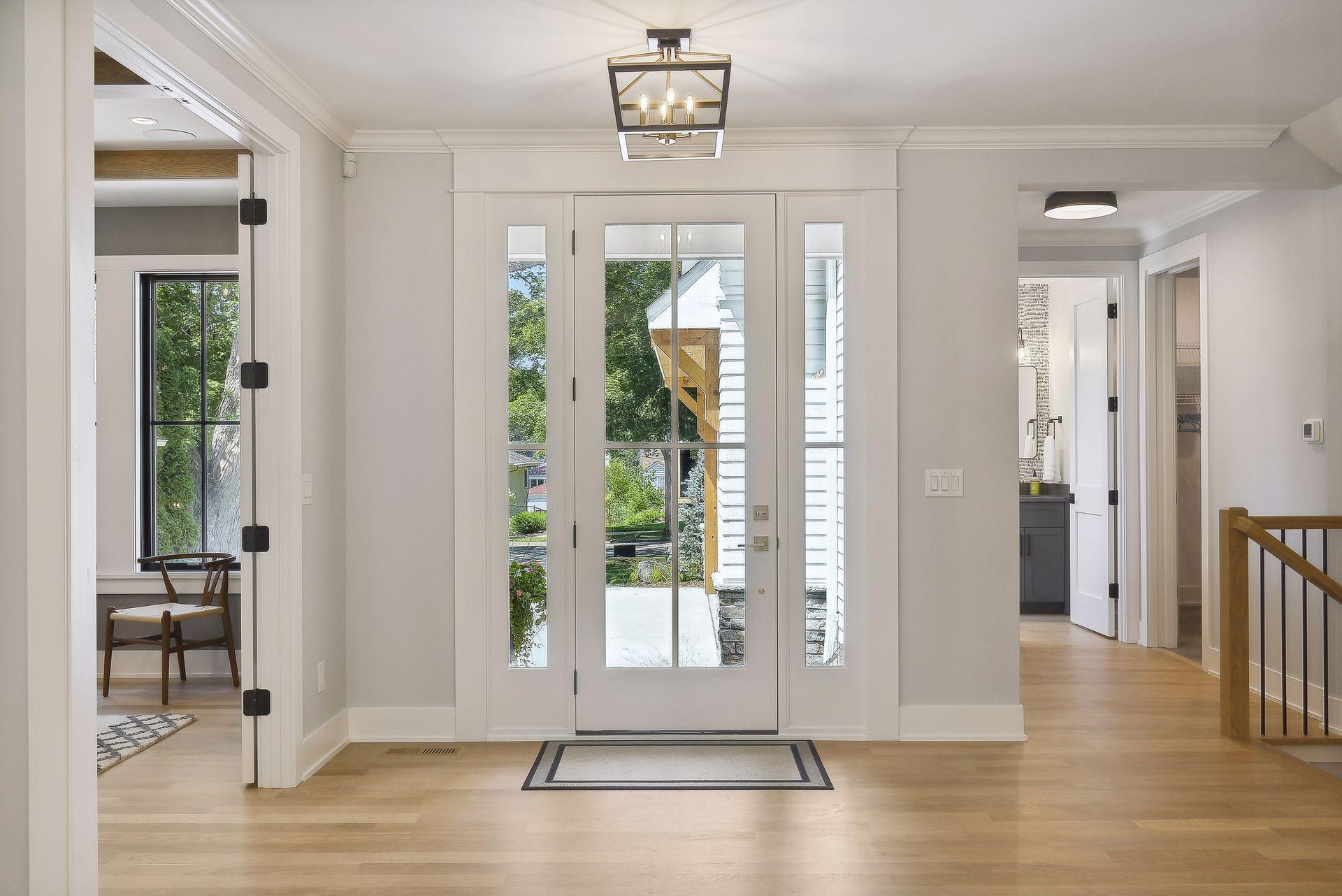 4037 Washburn Avenue S