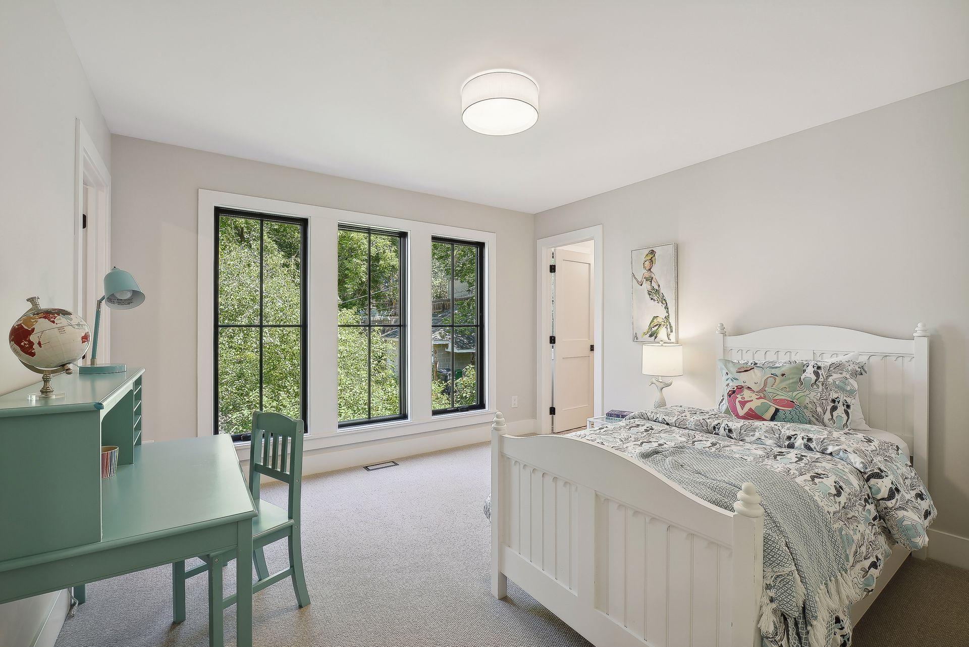 4037 Washburn Avenue S