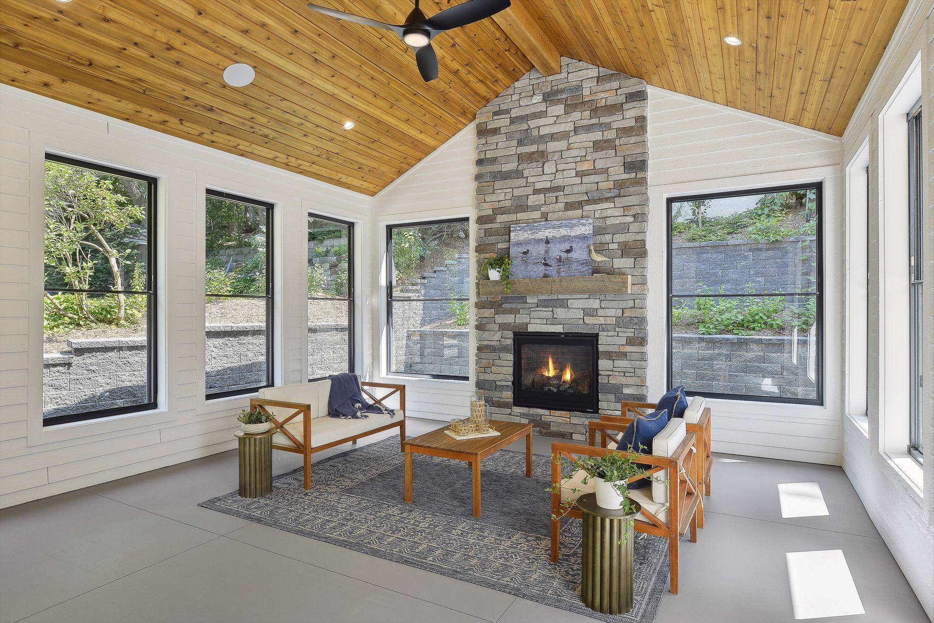 4037 Washburn Avenue S