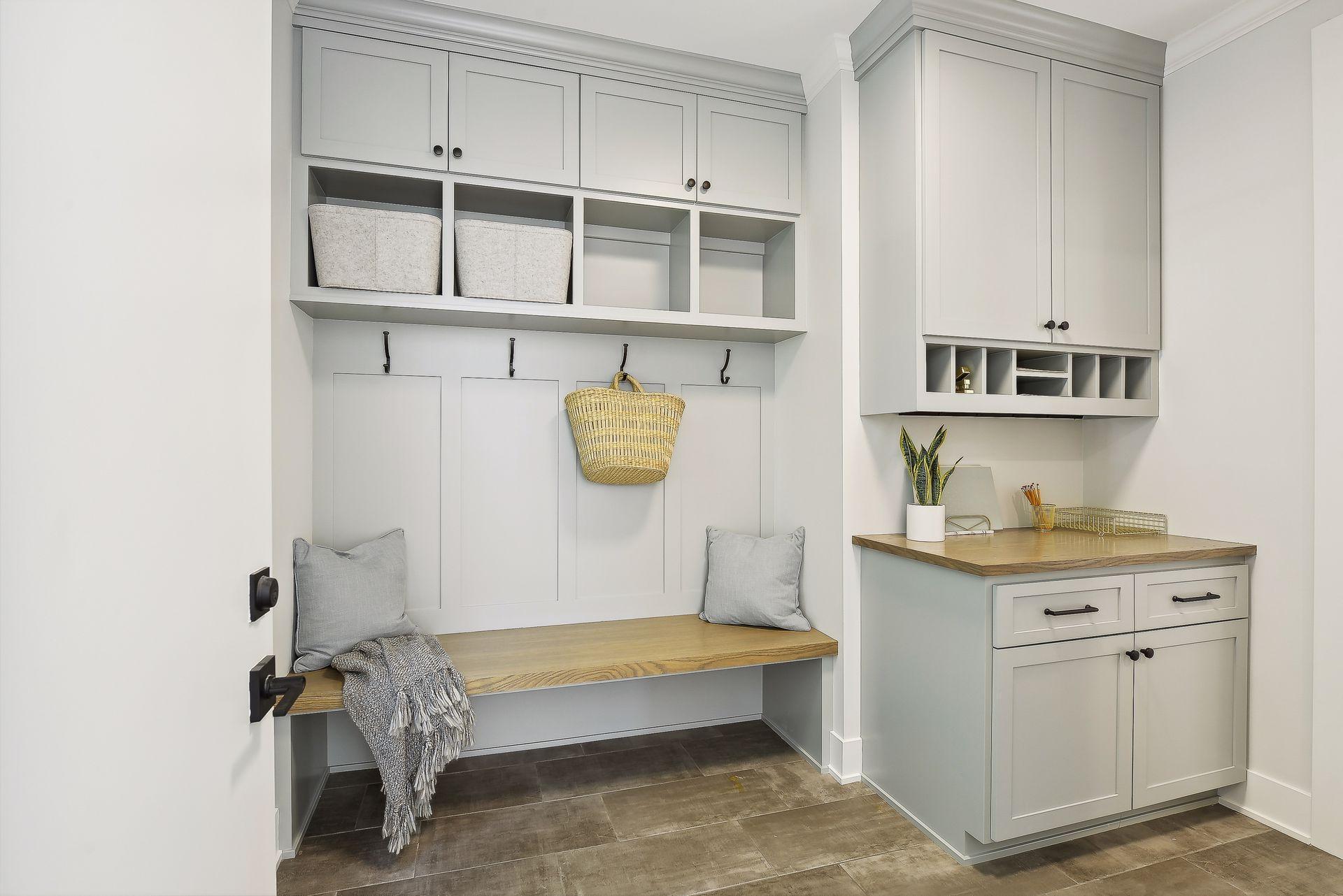 4037 Washburn Avenue S