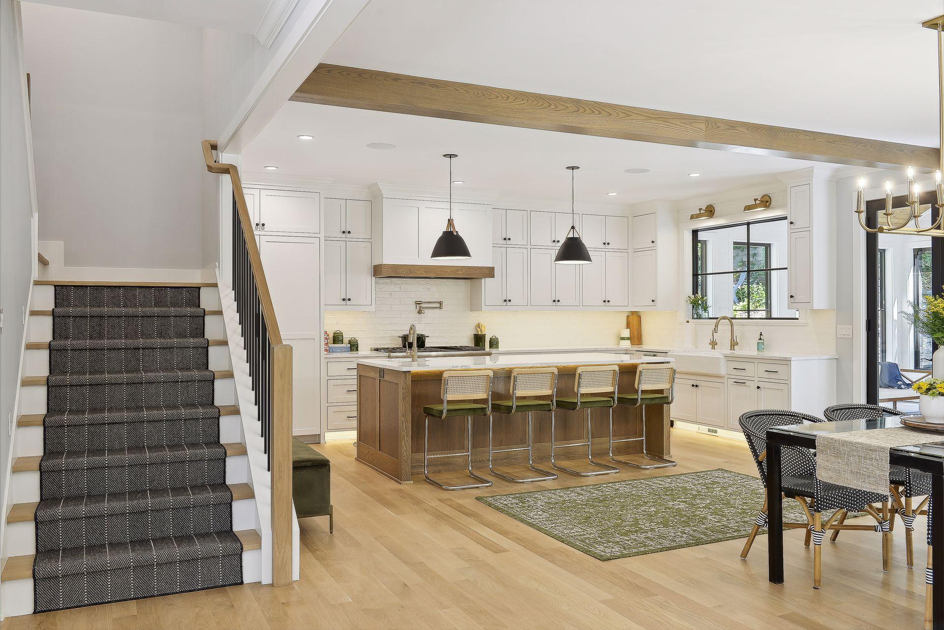 4037 Washburn Avenue S