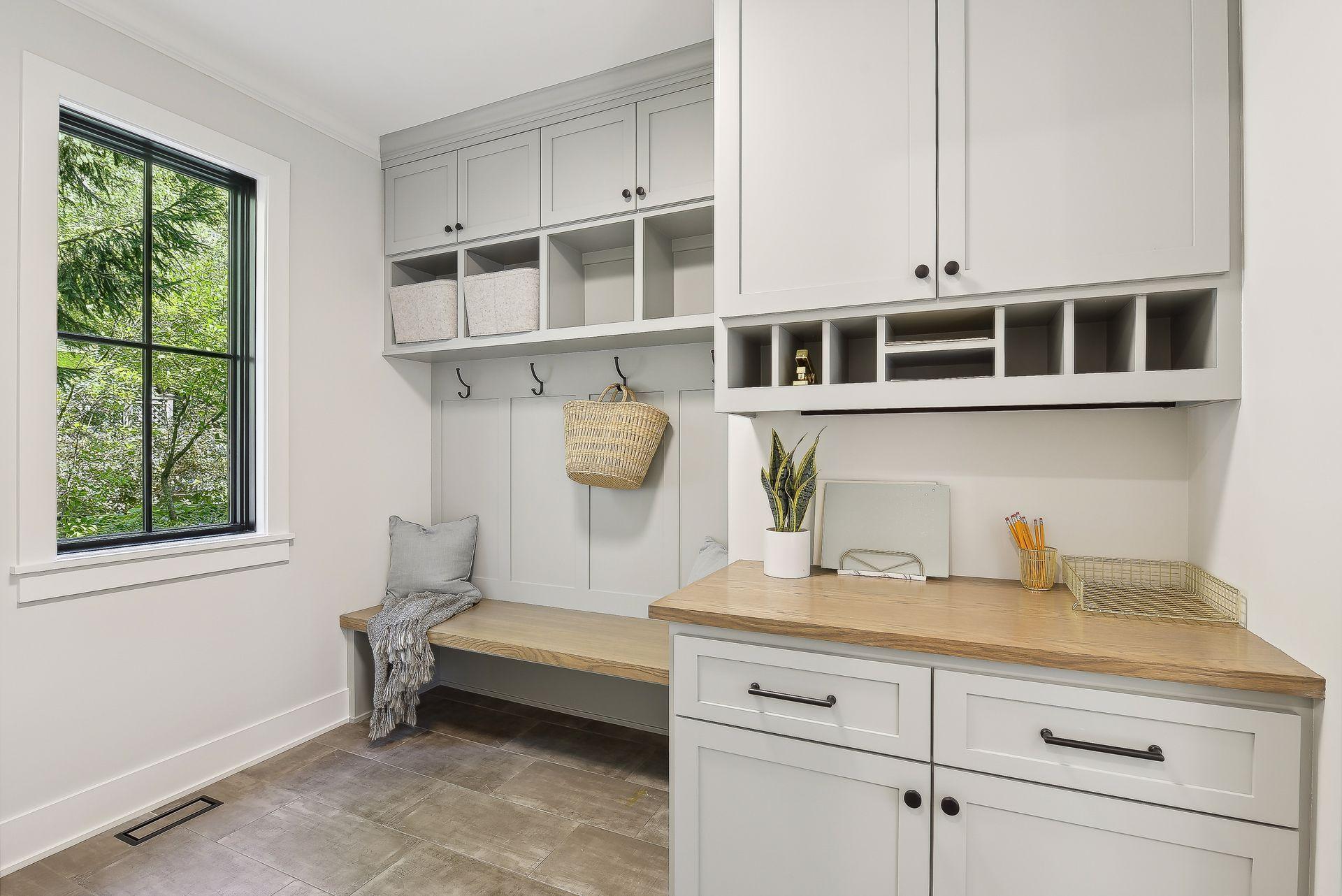 4037 Washburn Avenue S