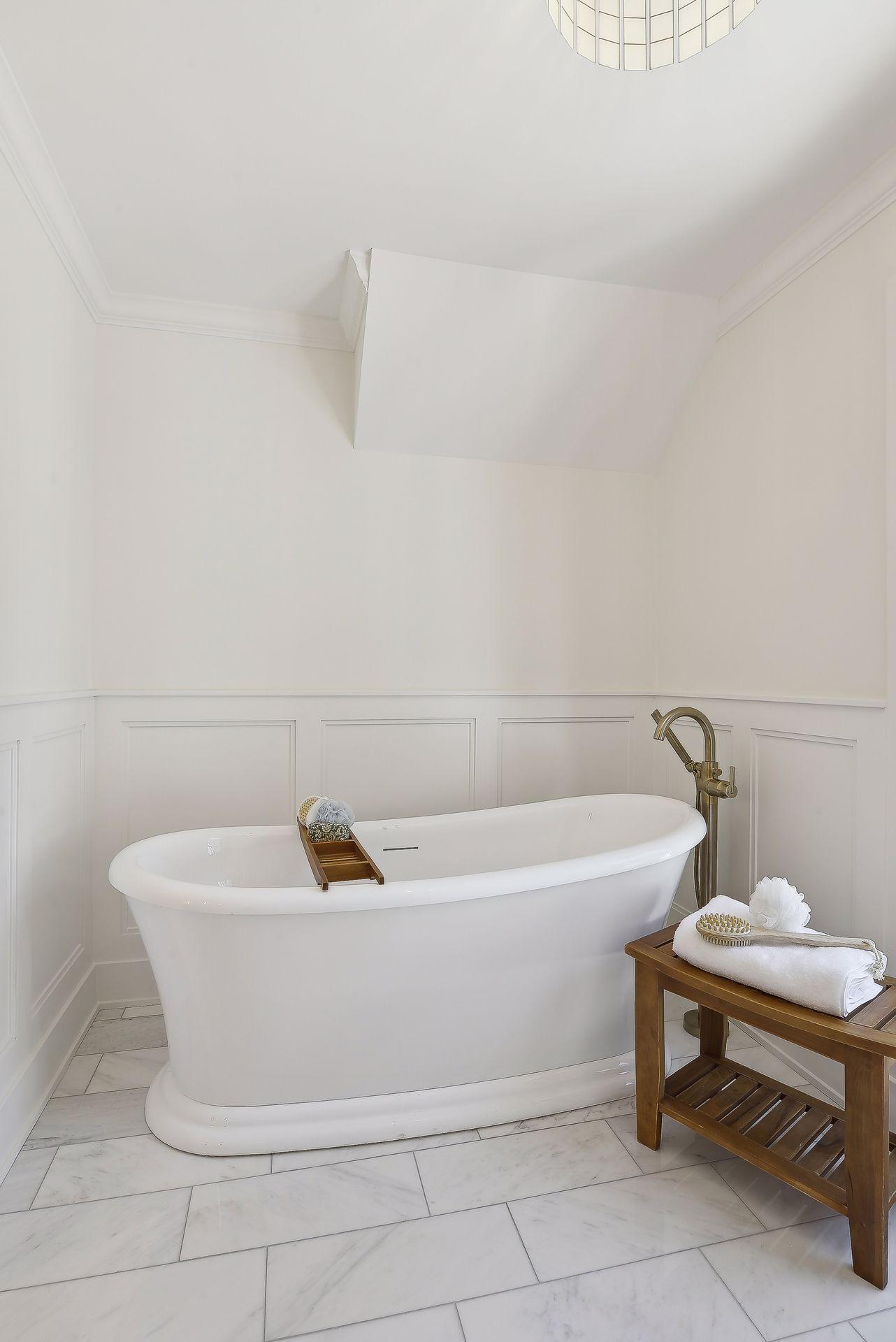 4037 Washburn Avenue S