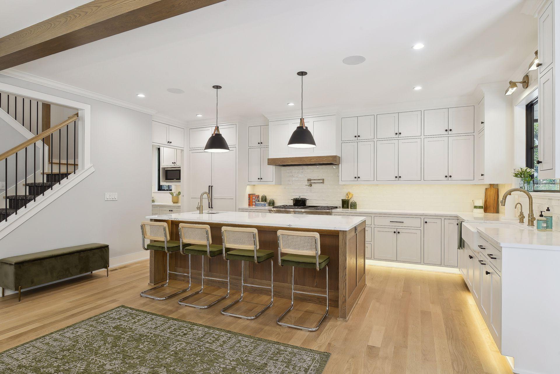 4037 Washburn Avenue S