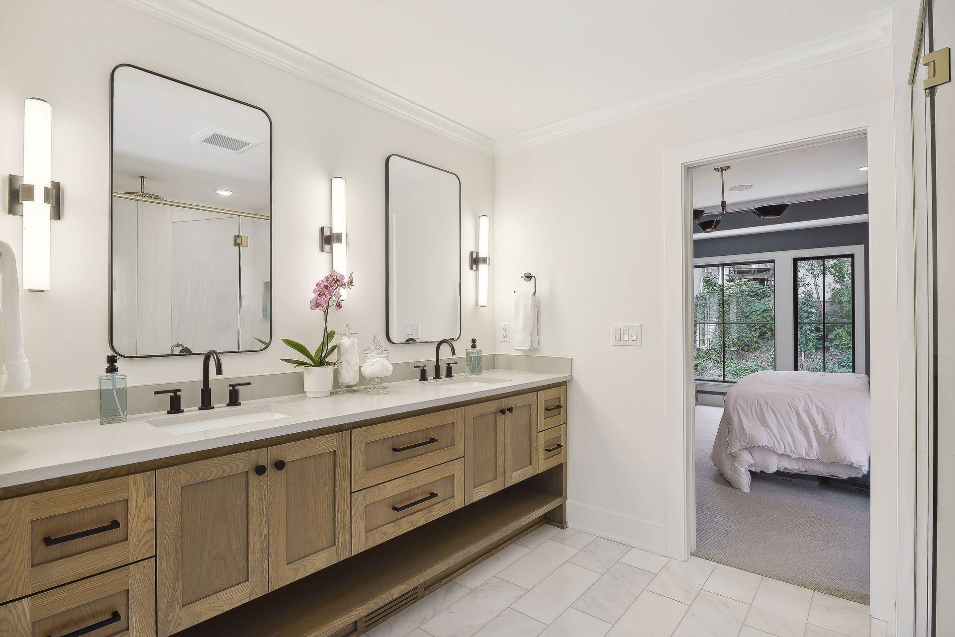 4037 Washburn Avenue S