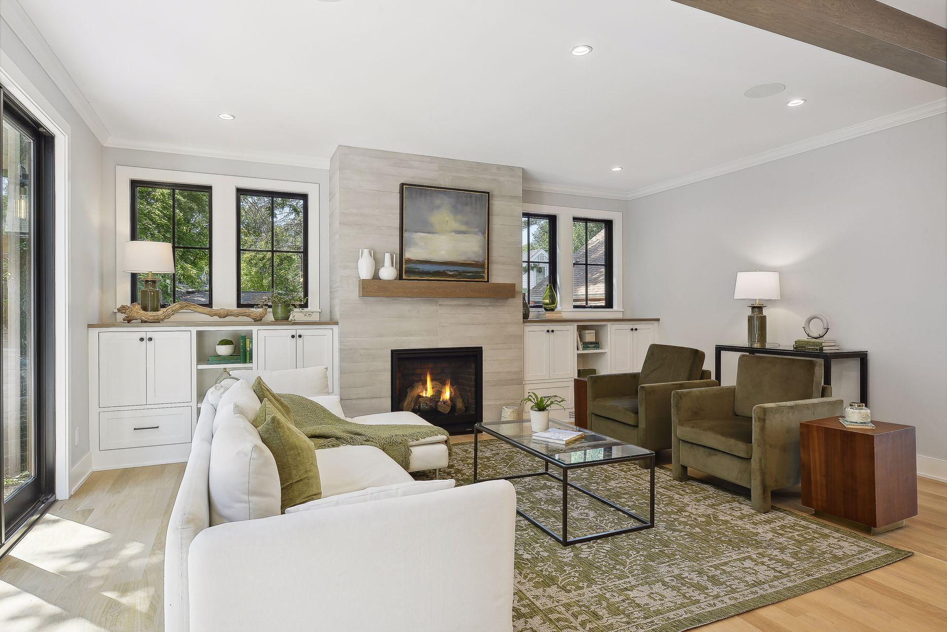 4037 Washburn Avenue S