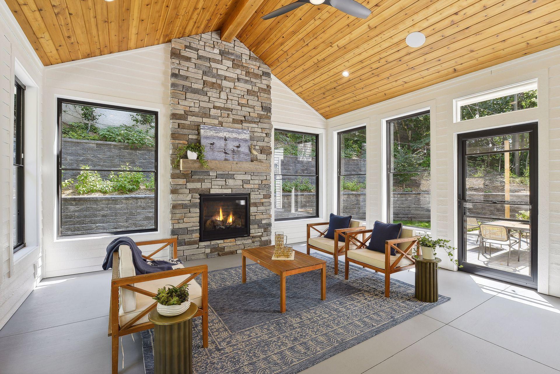 4037 Washburn Avenue S