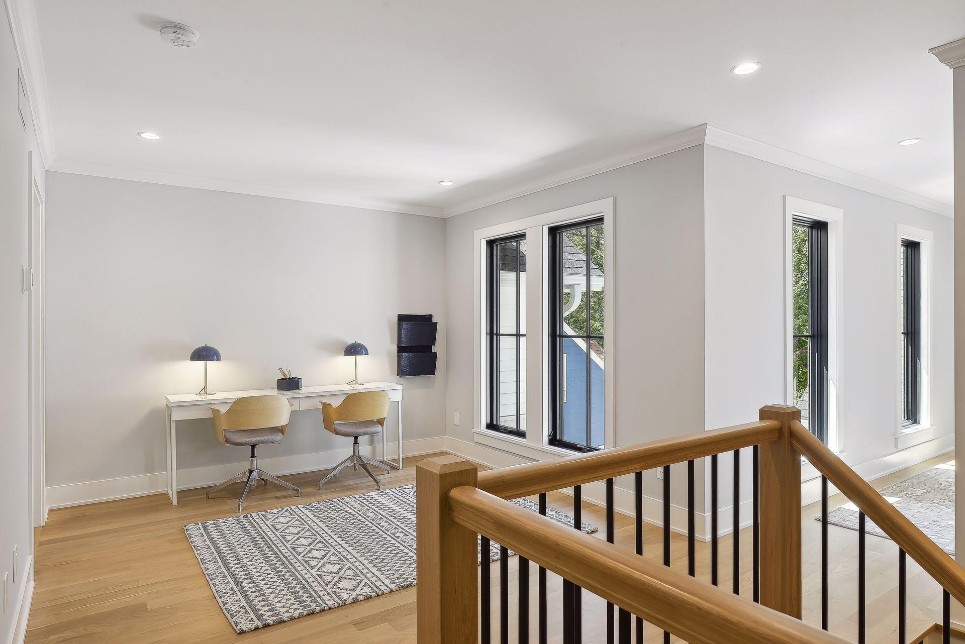 4037 Washburn Avenue S