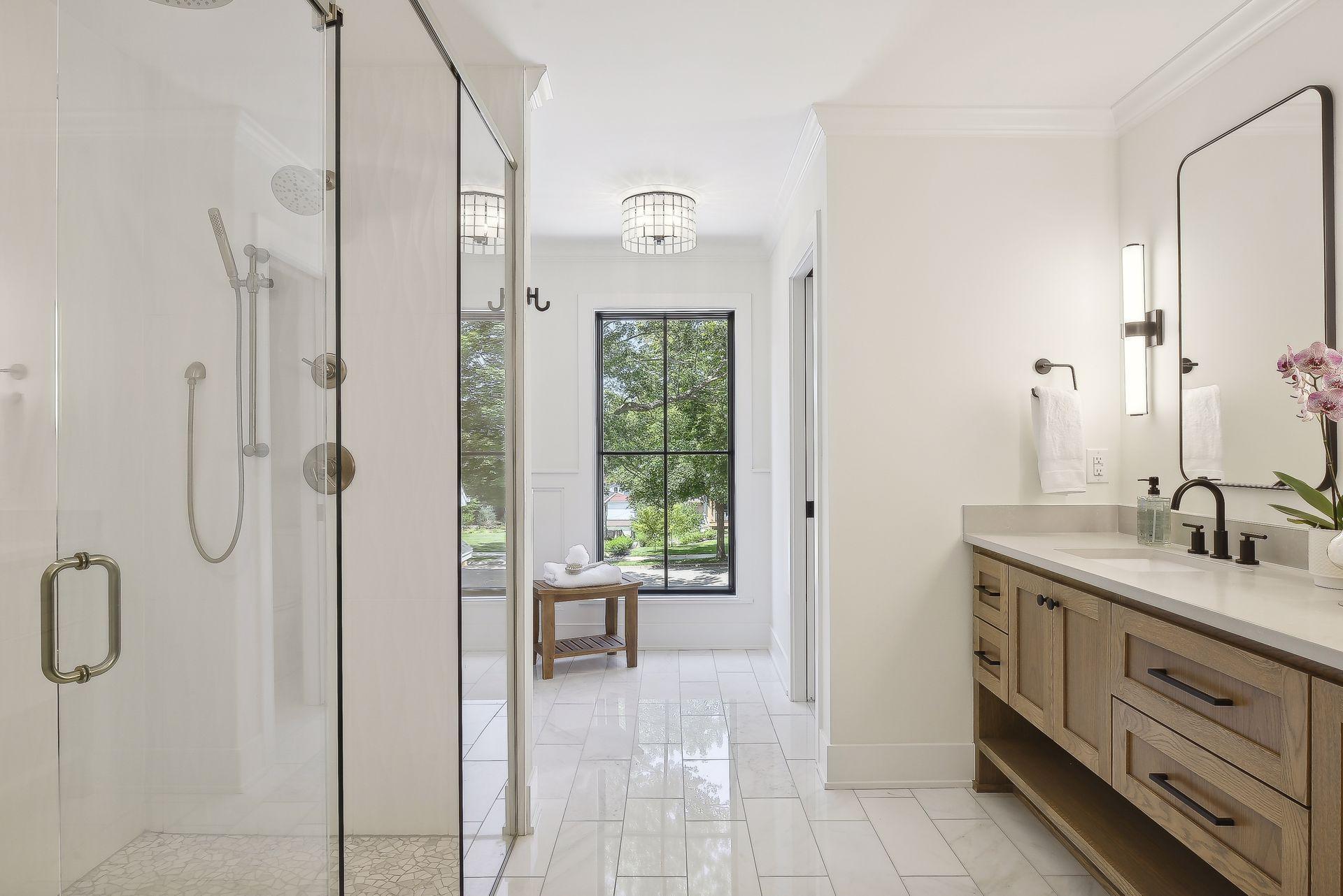 4037 Washburn Avenue S