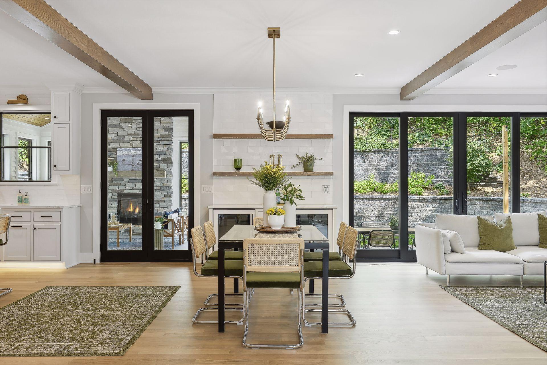 4037 Washburn Avenue S