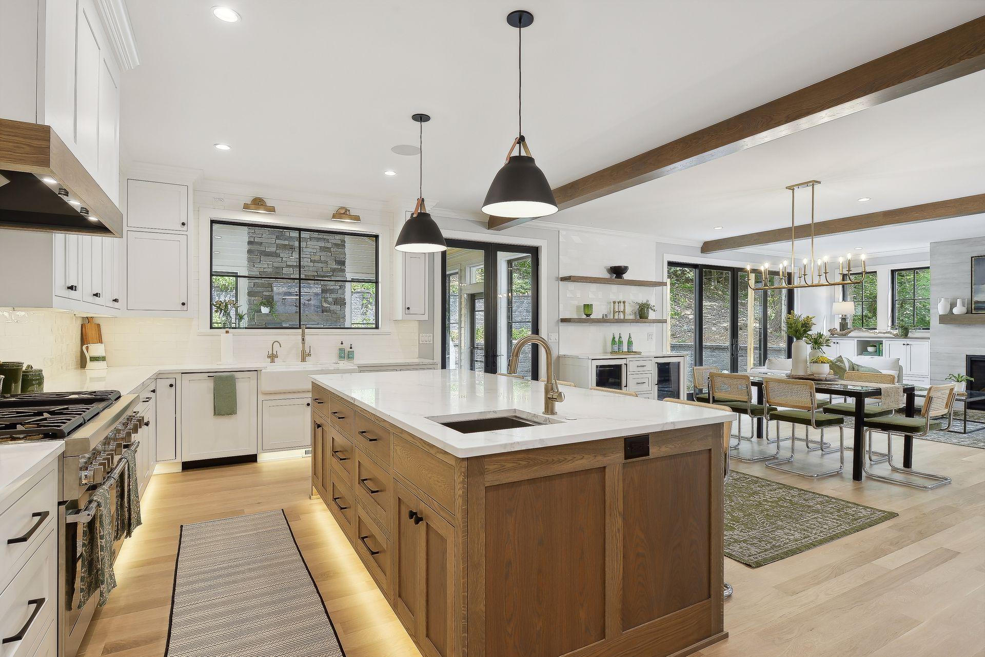 4037 Washburn Avenue S