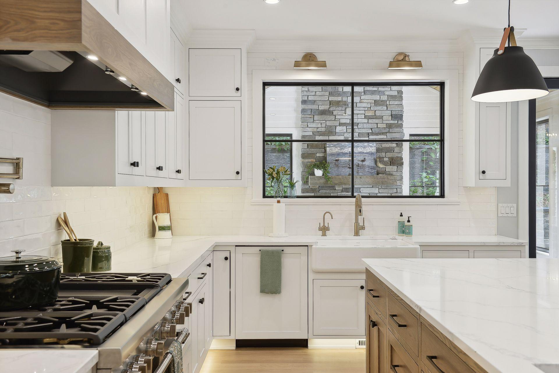 4037 Washburn Avenue S