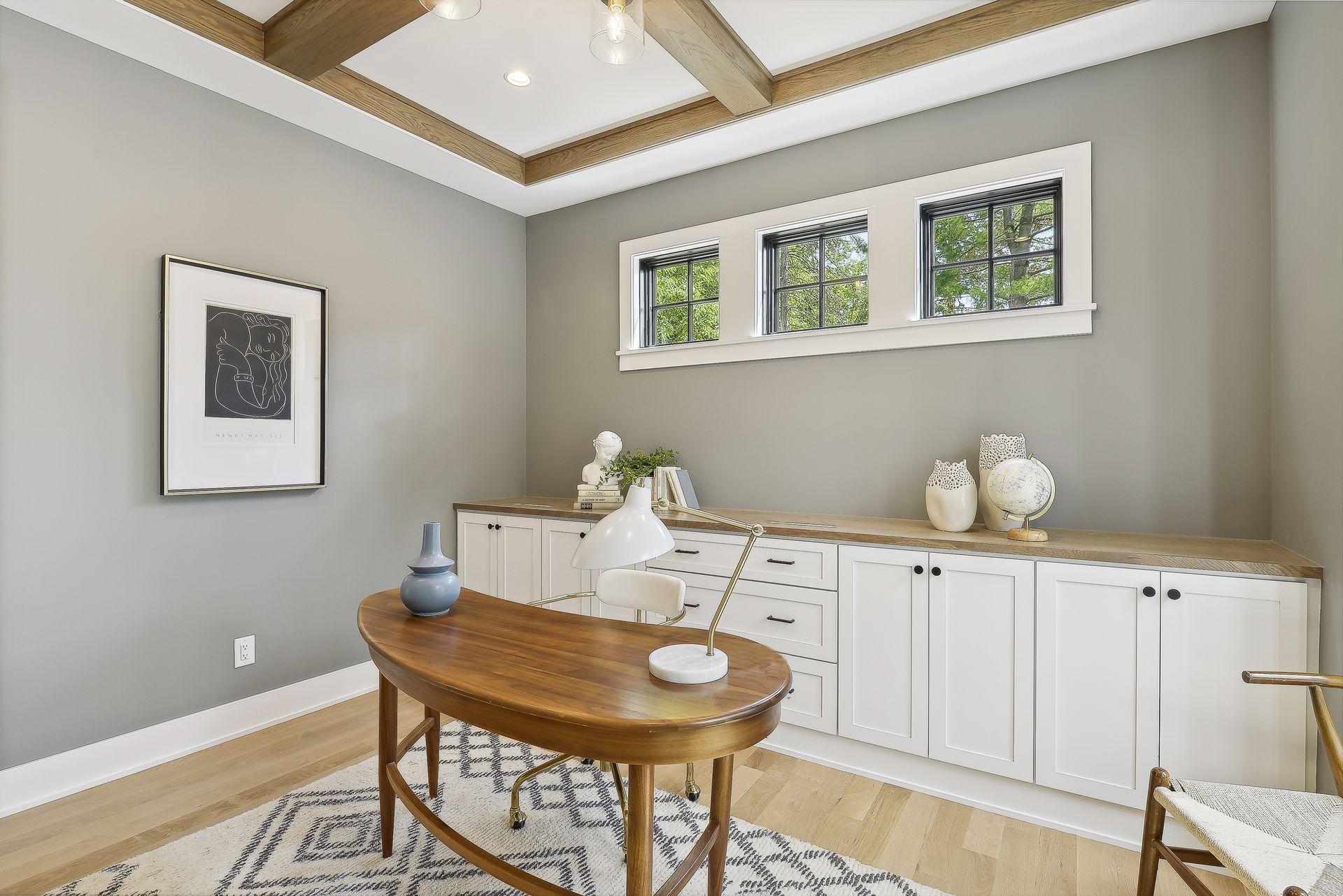 4037 Washburn Avenue S