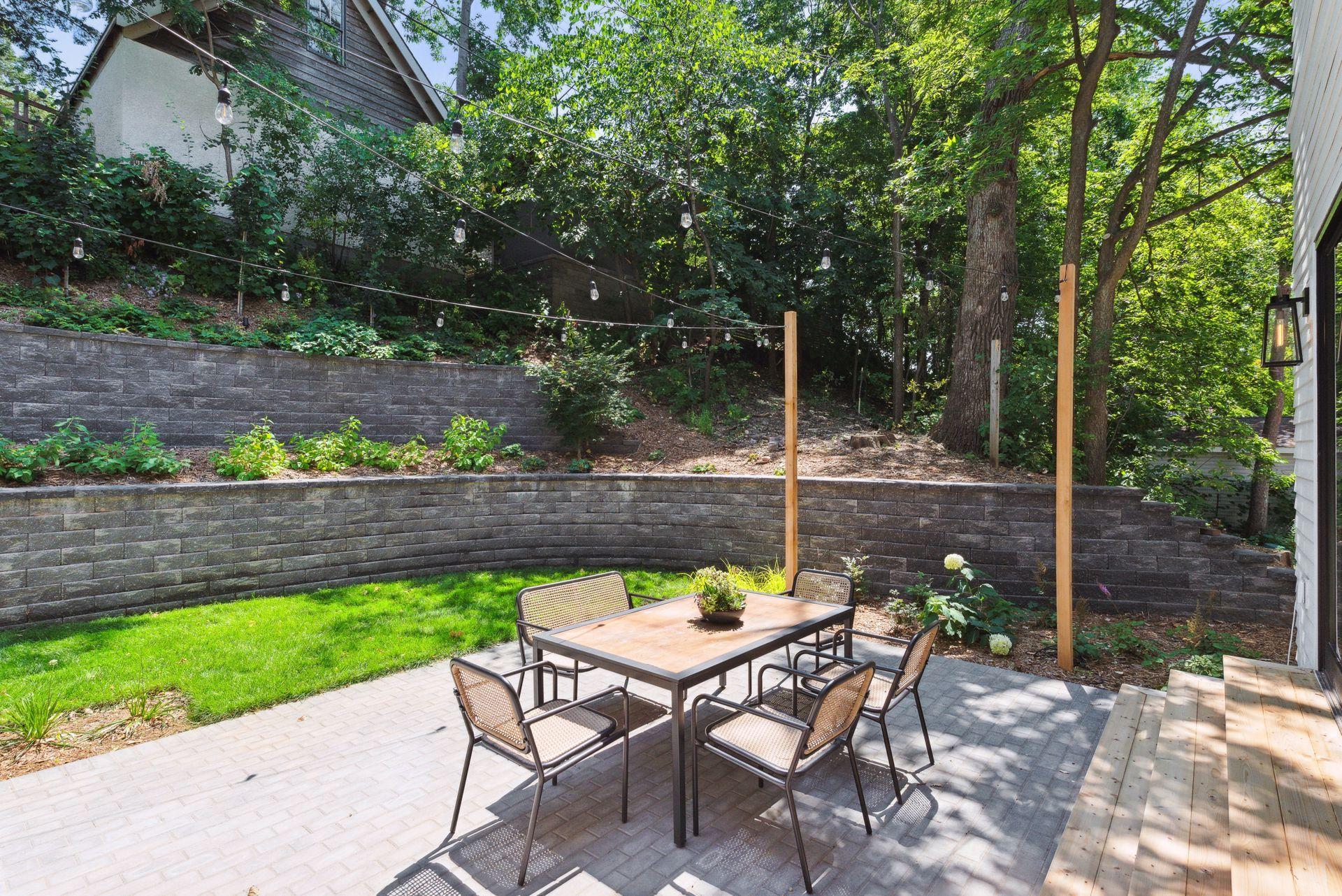 4037 Washburn Avenue S