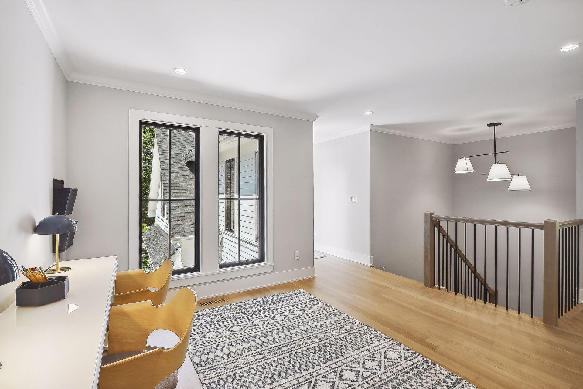 4037 Washburn Avenue S