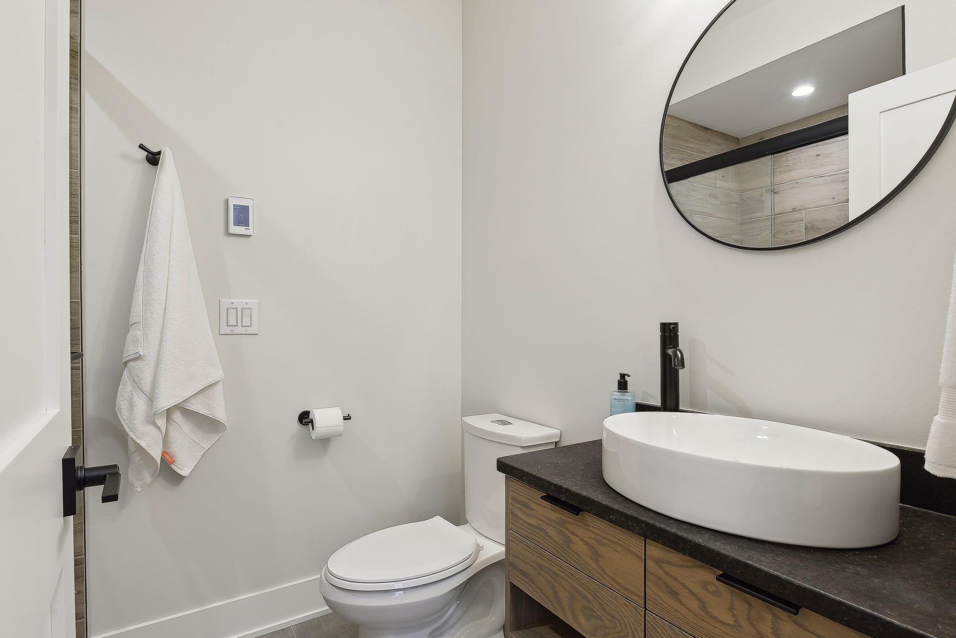 4037 Washburn Avenue S