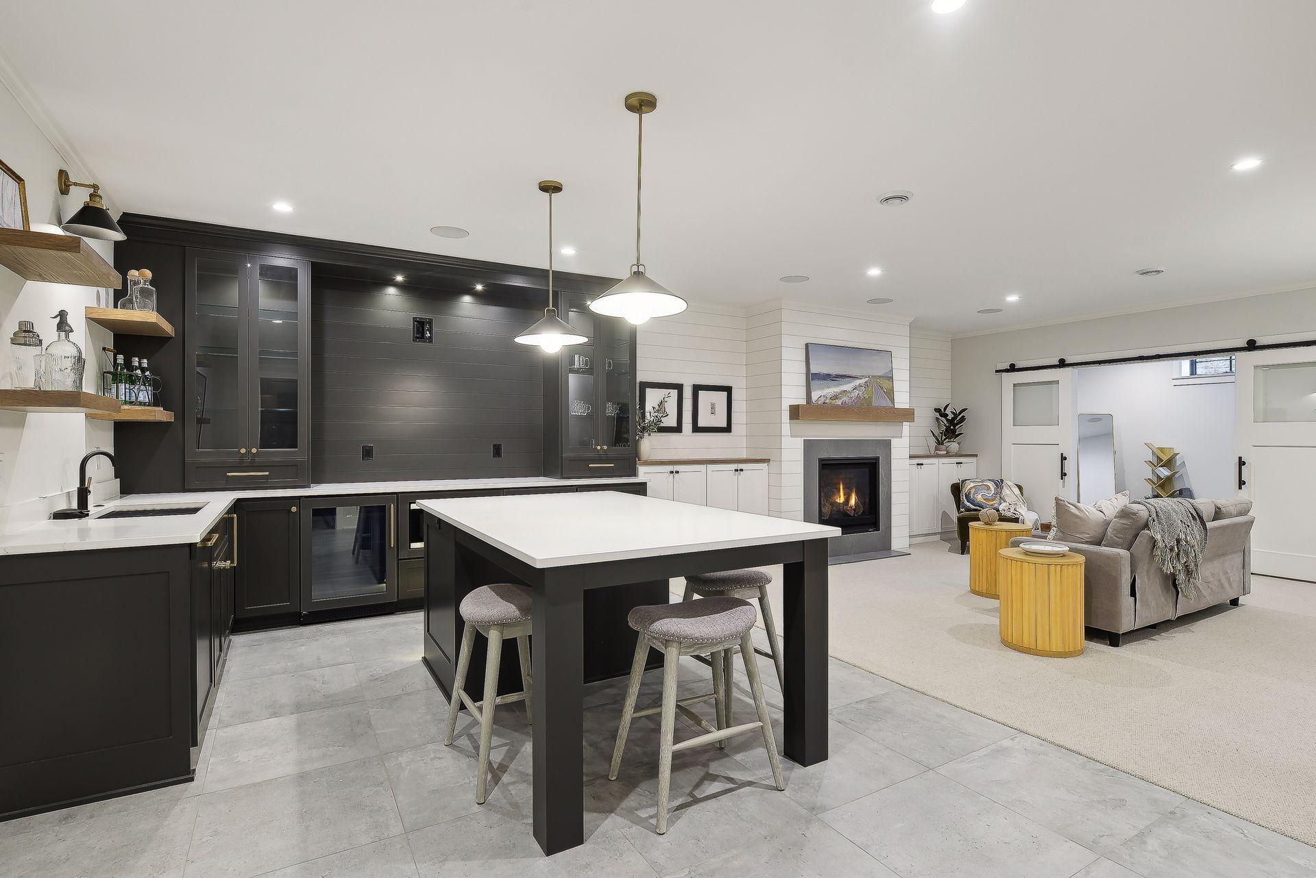 4037 Washburn Avenue S