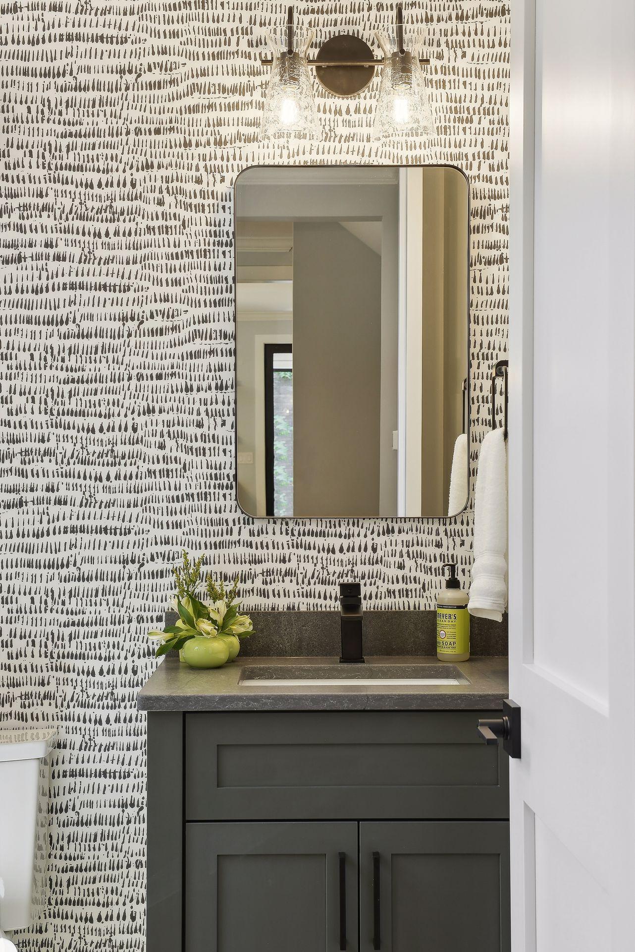 4037 Washburn Avenue S