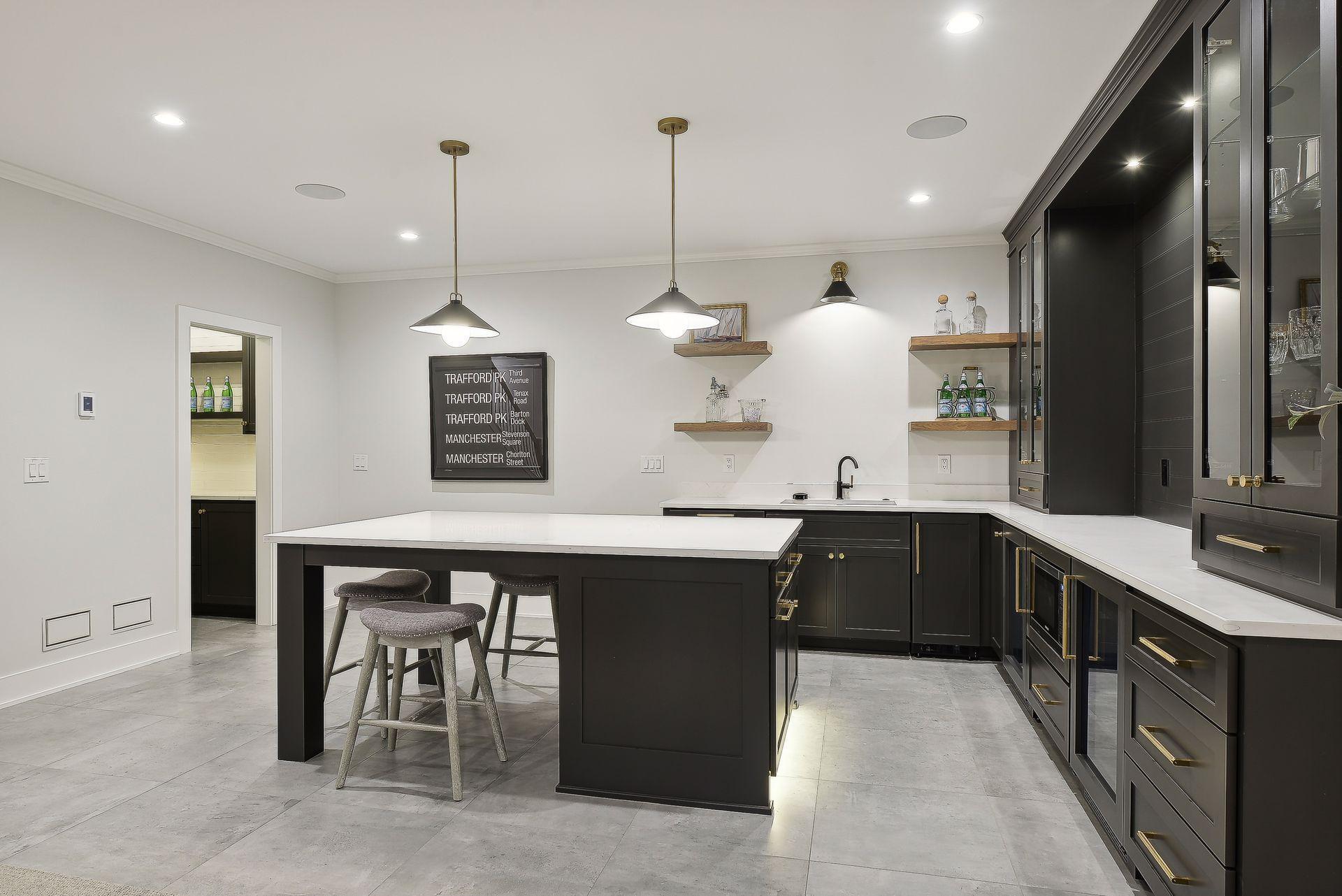 4037 Washburn Avenue S